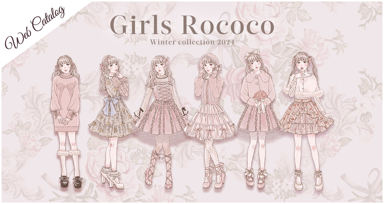 mellfy memory 2025 Spring Collection