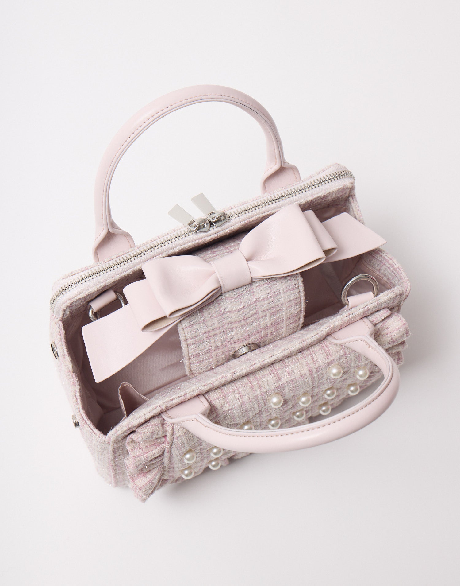 Eternity love mellfy bag – mellfy memory