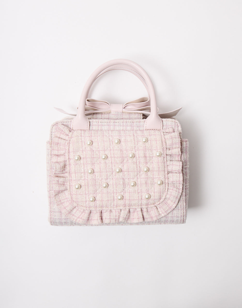 Eternity love mellfy bag – mellfy memory