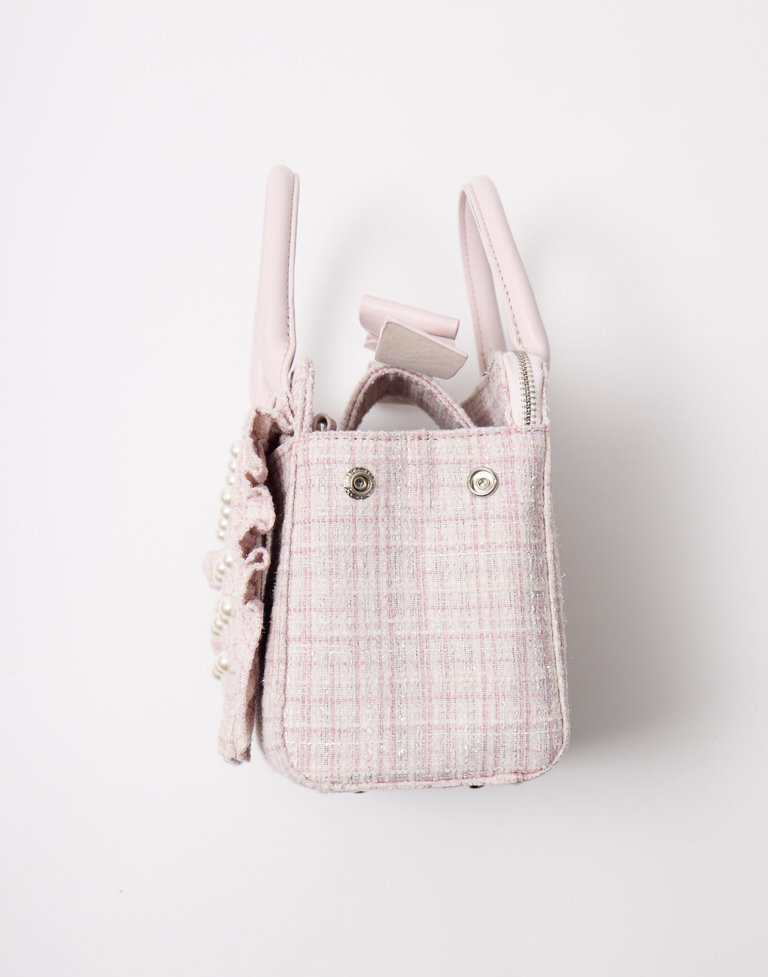 Eternity love mellfy bag – mellfy memory