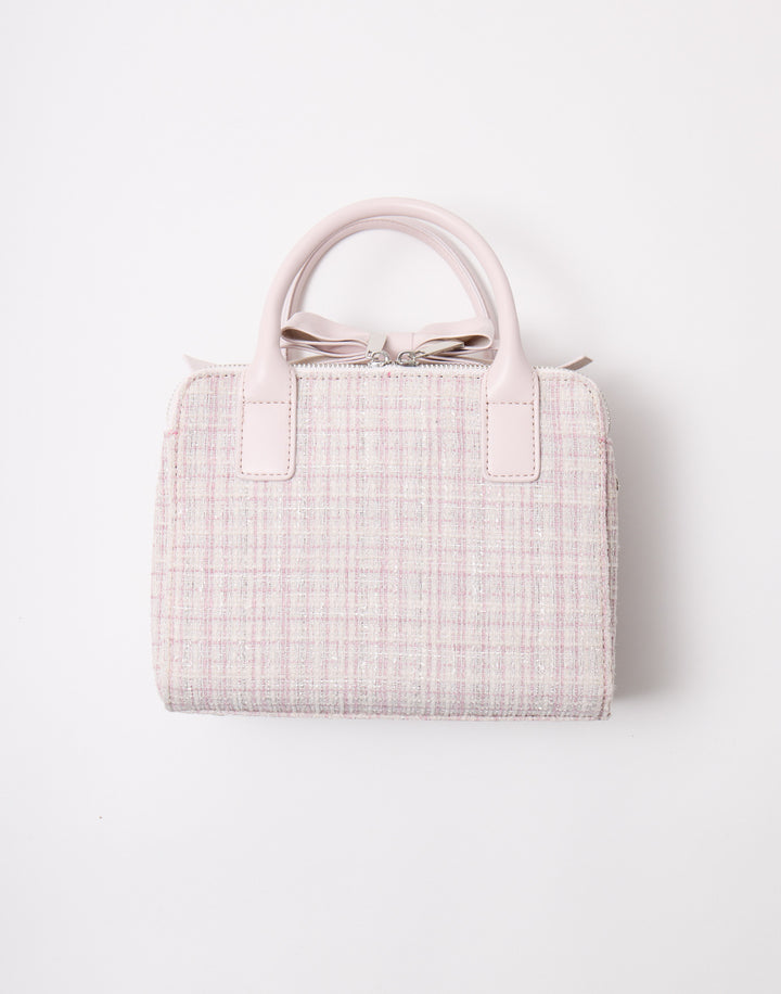 Eternity love mellfy bag – mellfy memory