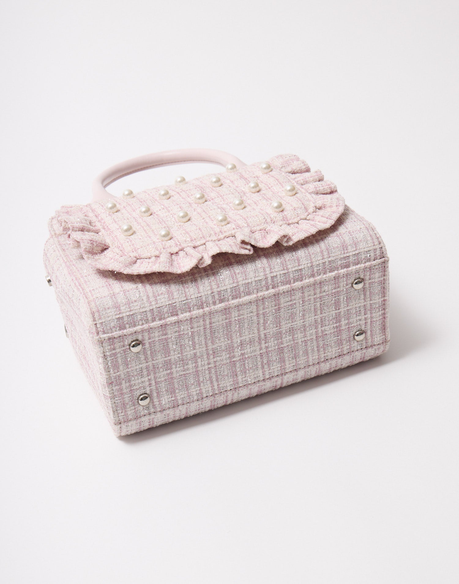 Eternity love mellfy bag – mellfy memory