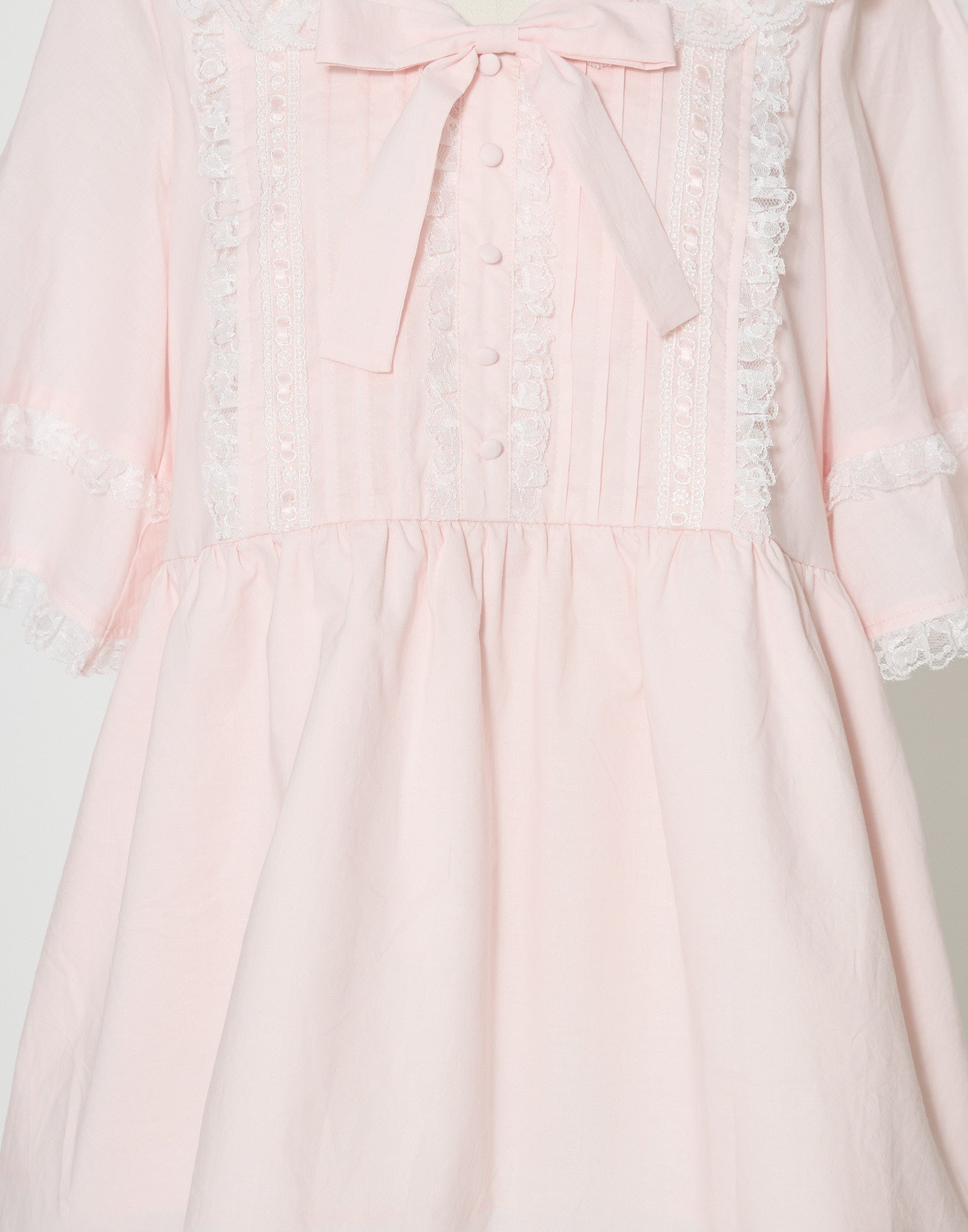 sweet dreamy sailor onepiece – mellfy memory