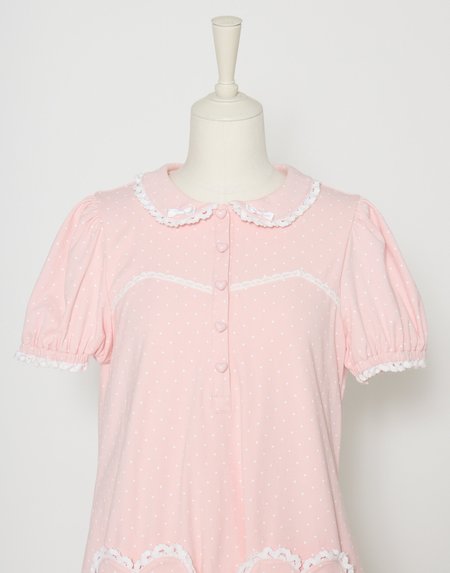 babish rompers／Fiorforte – mellfy memory