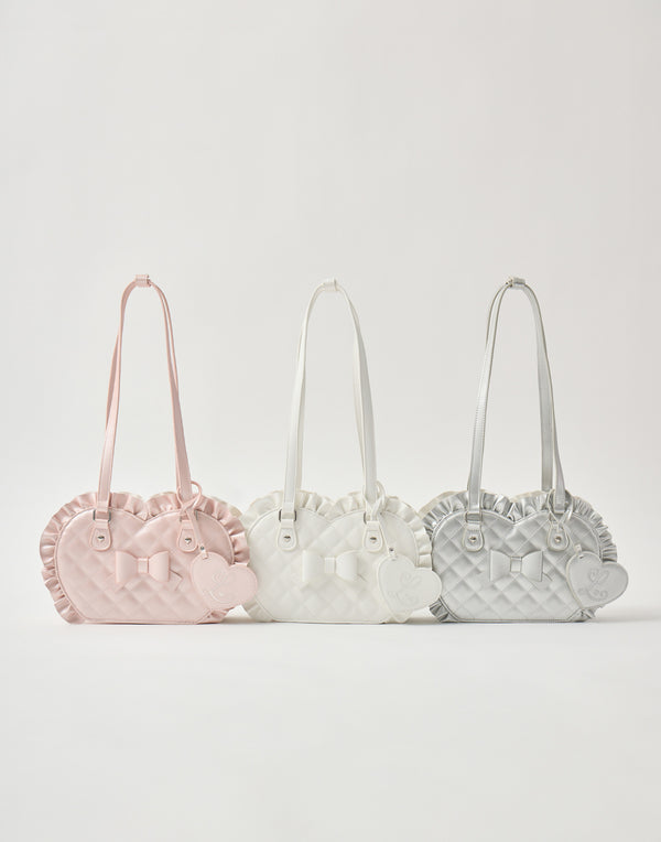 Bag – mellfy memory