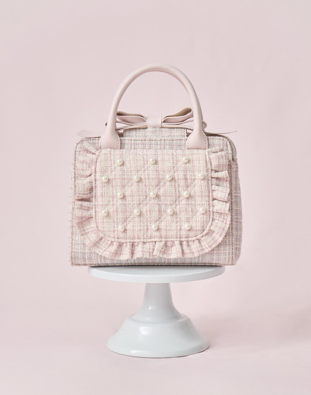 Eternity love mellfy bag – mellfy memory