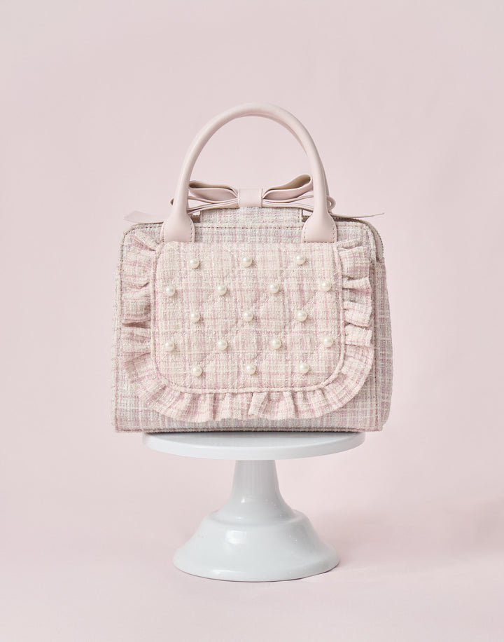 Eternity love mellfy bag – mellfy memory
