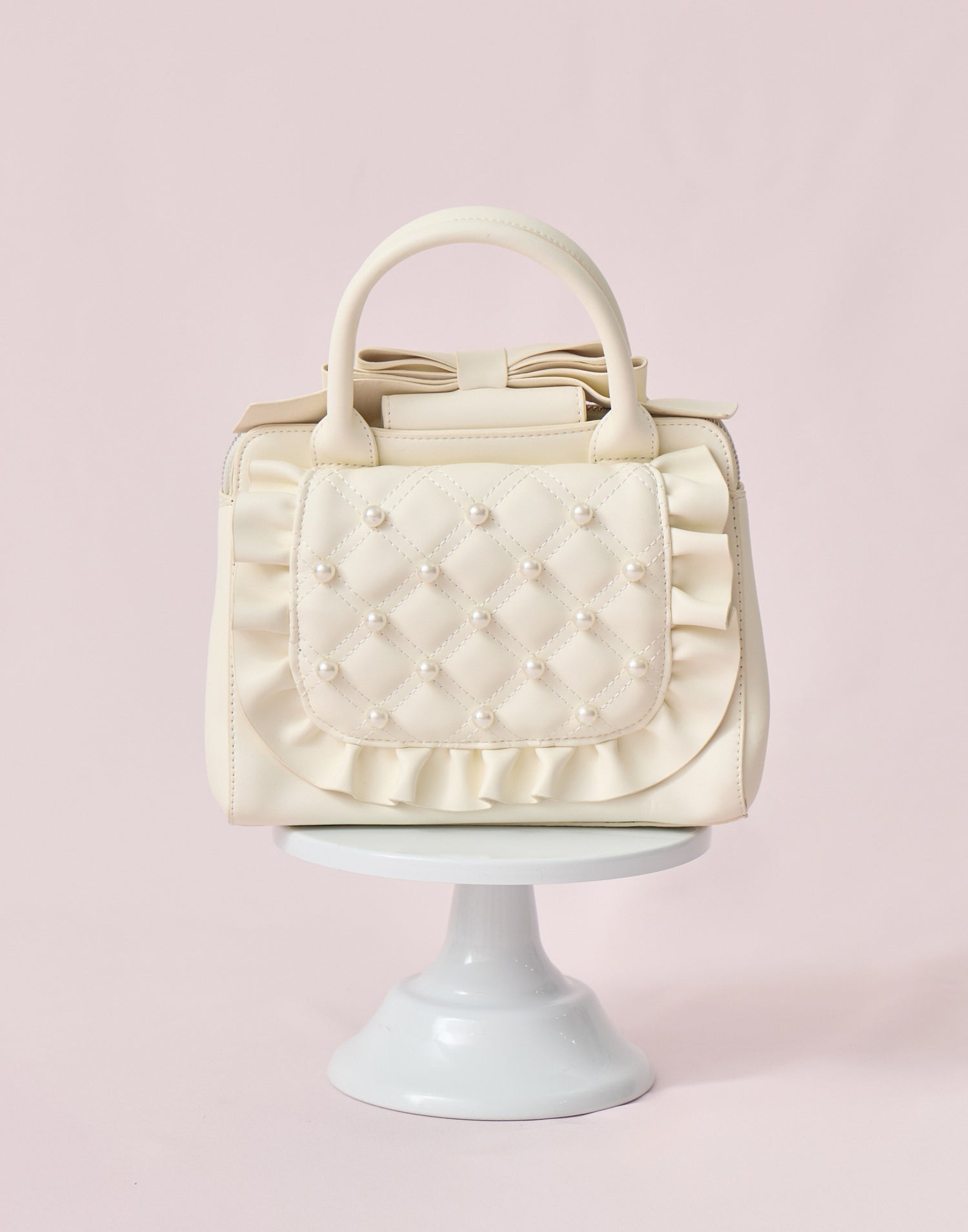 Eternity love mellfy bag – mellfy memory