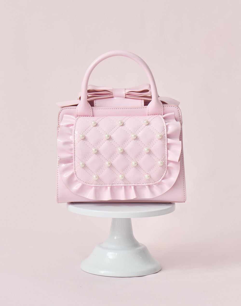 Eternity love mellfy bag – mellfy memory