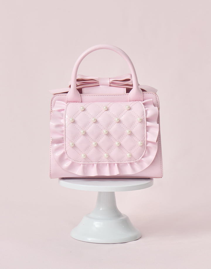Eternity love mellfy bag – mellfy memory