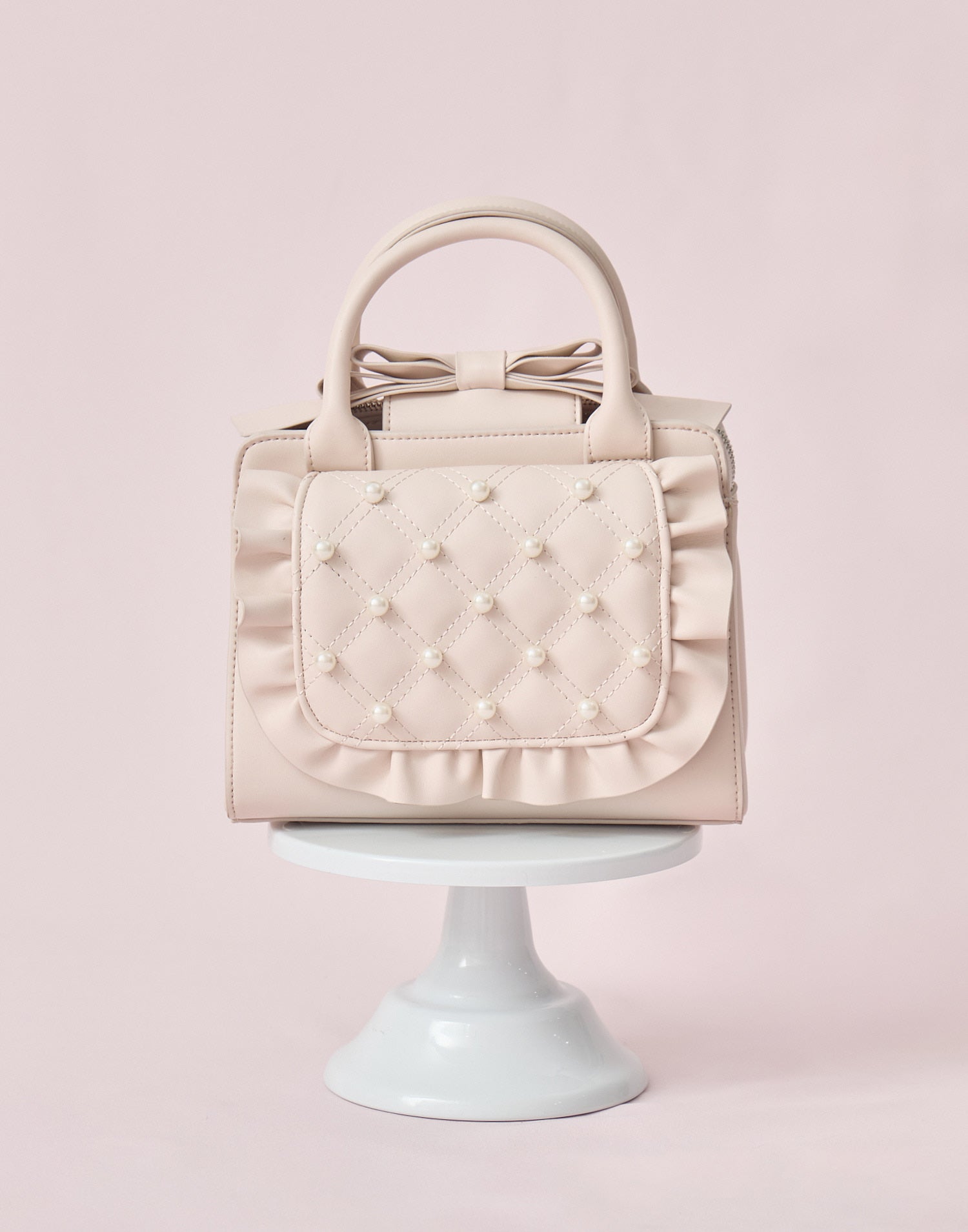 Eternity love mellfy bag – mellfy memory