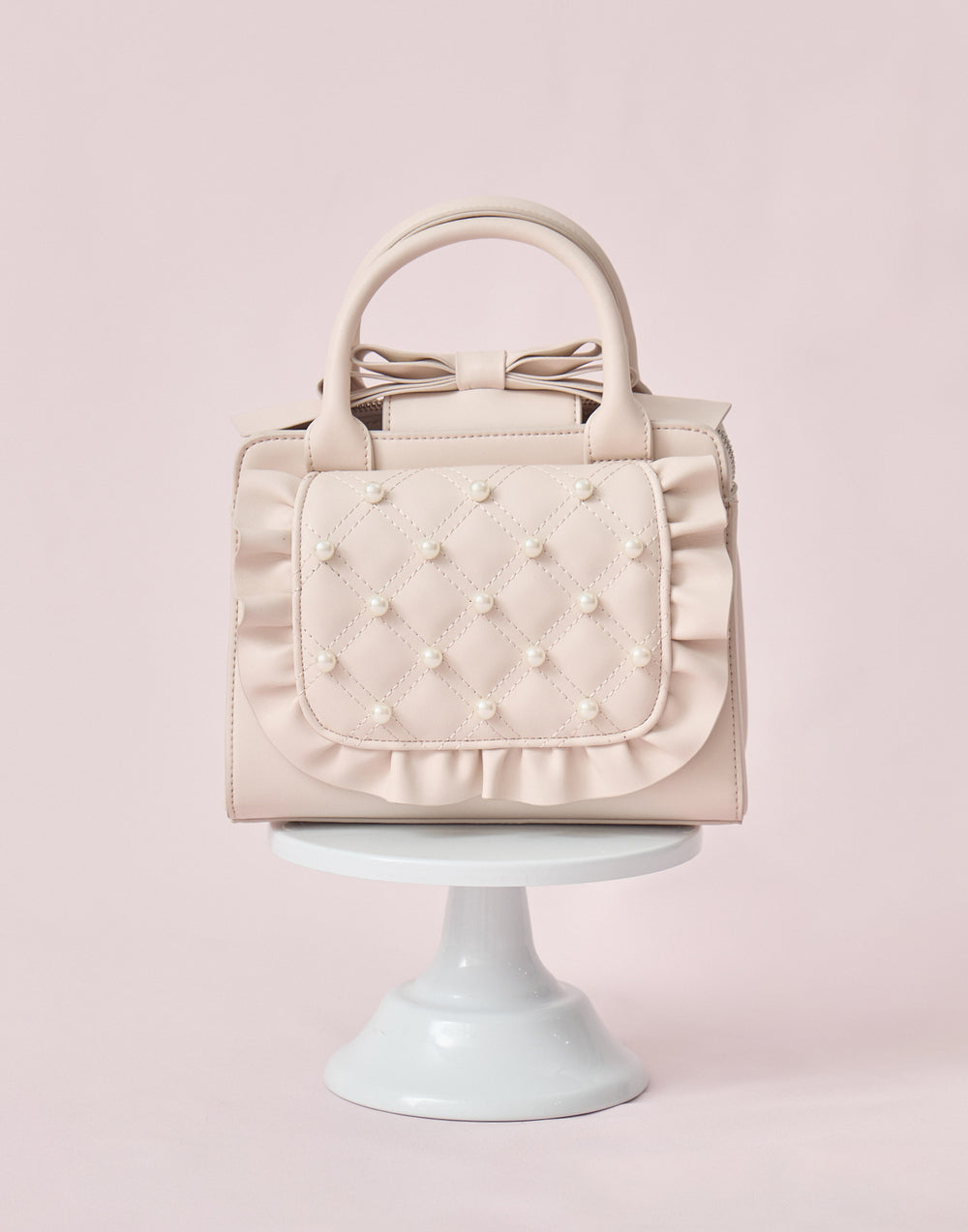 Eternity love mellfy bag – mellfy memory