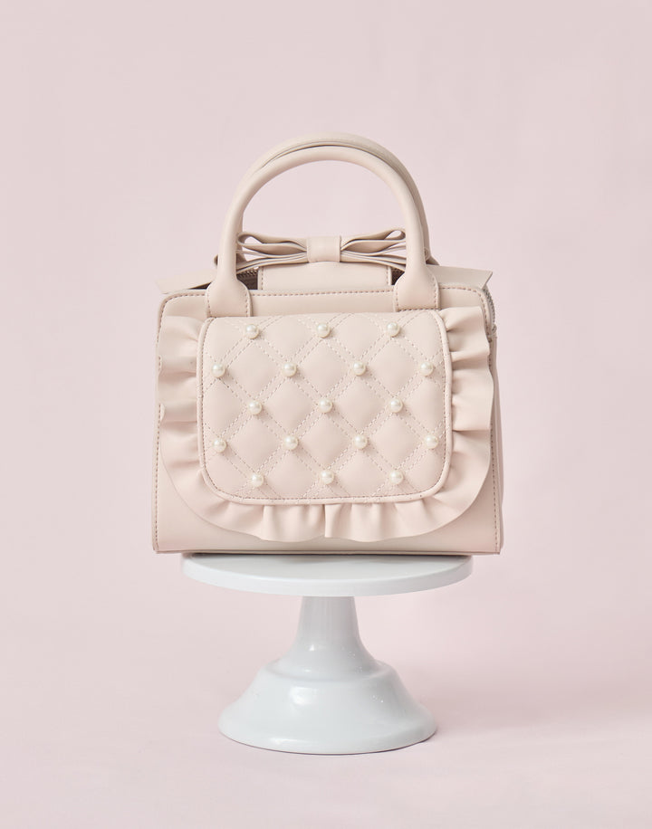 Eternity love mellfy bag – mellfy memory