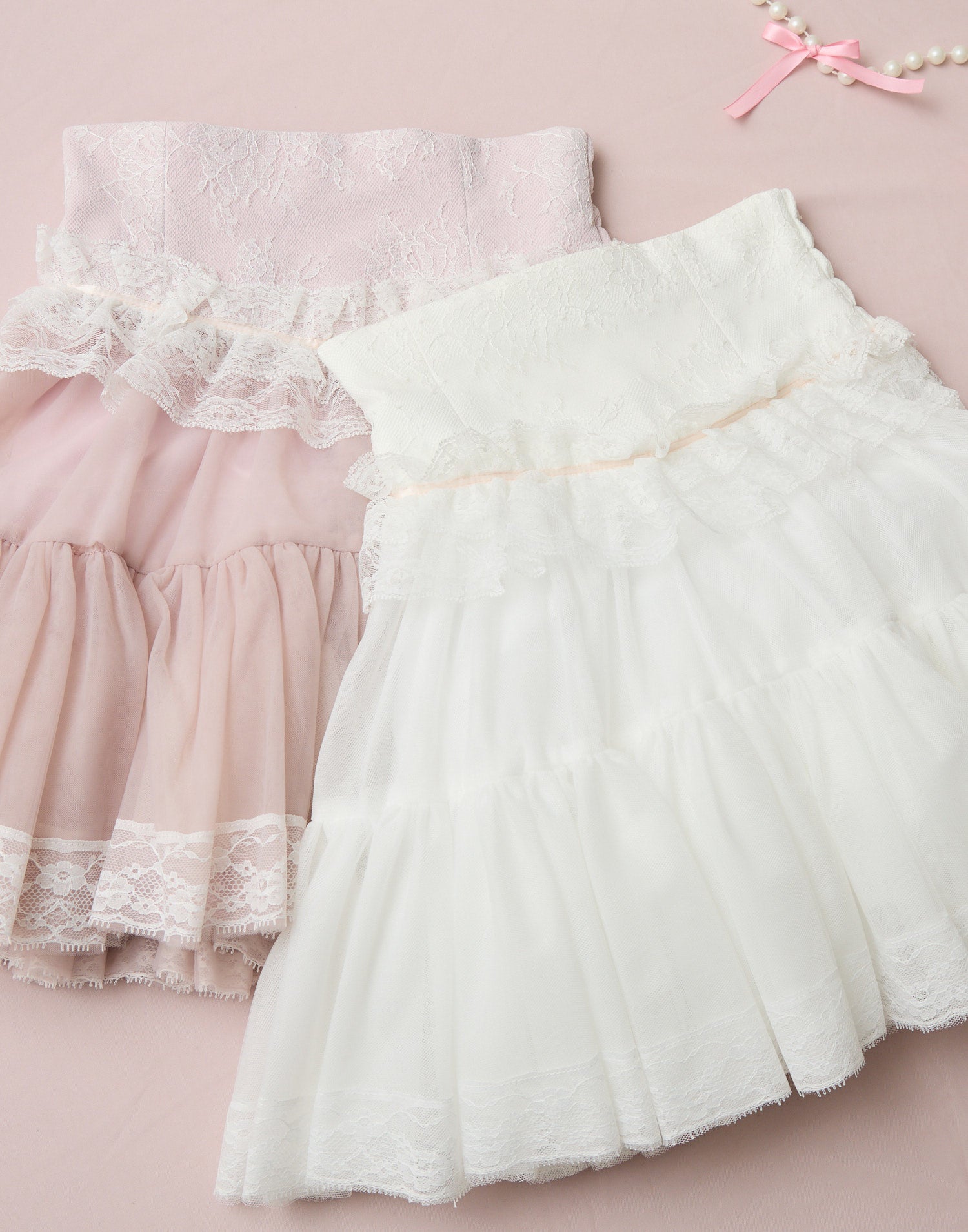 mellfy memory｜メルフィーメモリー