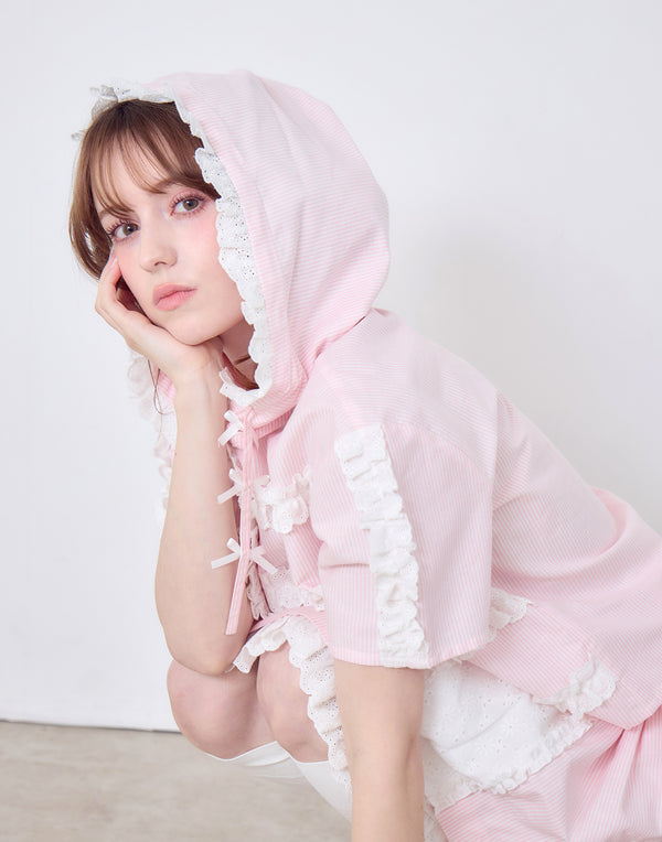 Lolime by mellfy memory