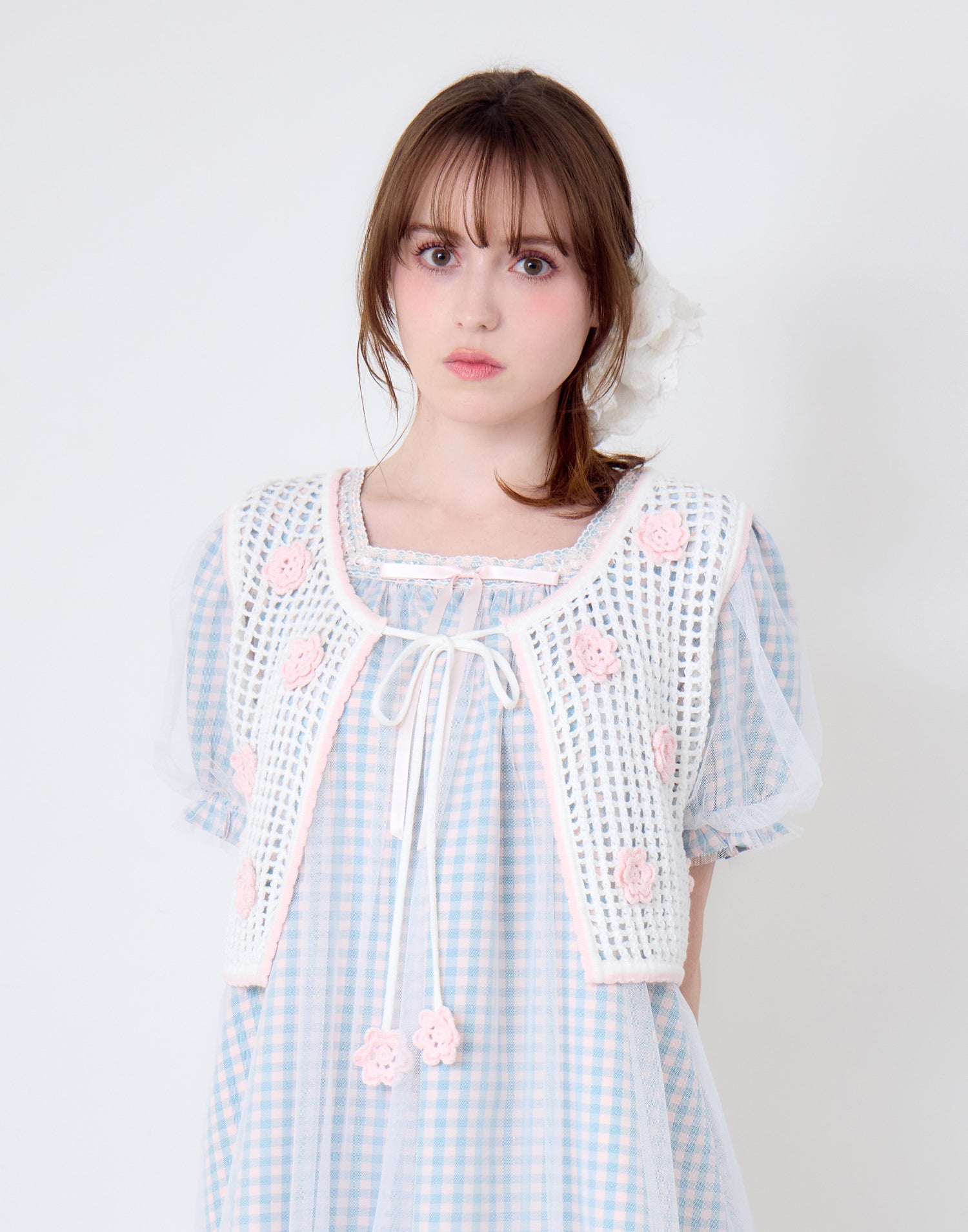 New Arrivals – mellfy memory