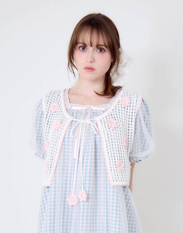 MELLFY ONLINE｜メルフィーオンライン – mellfy memory