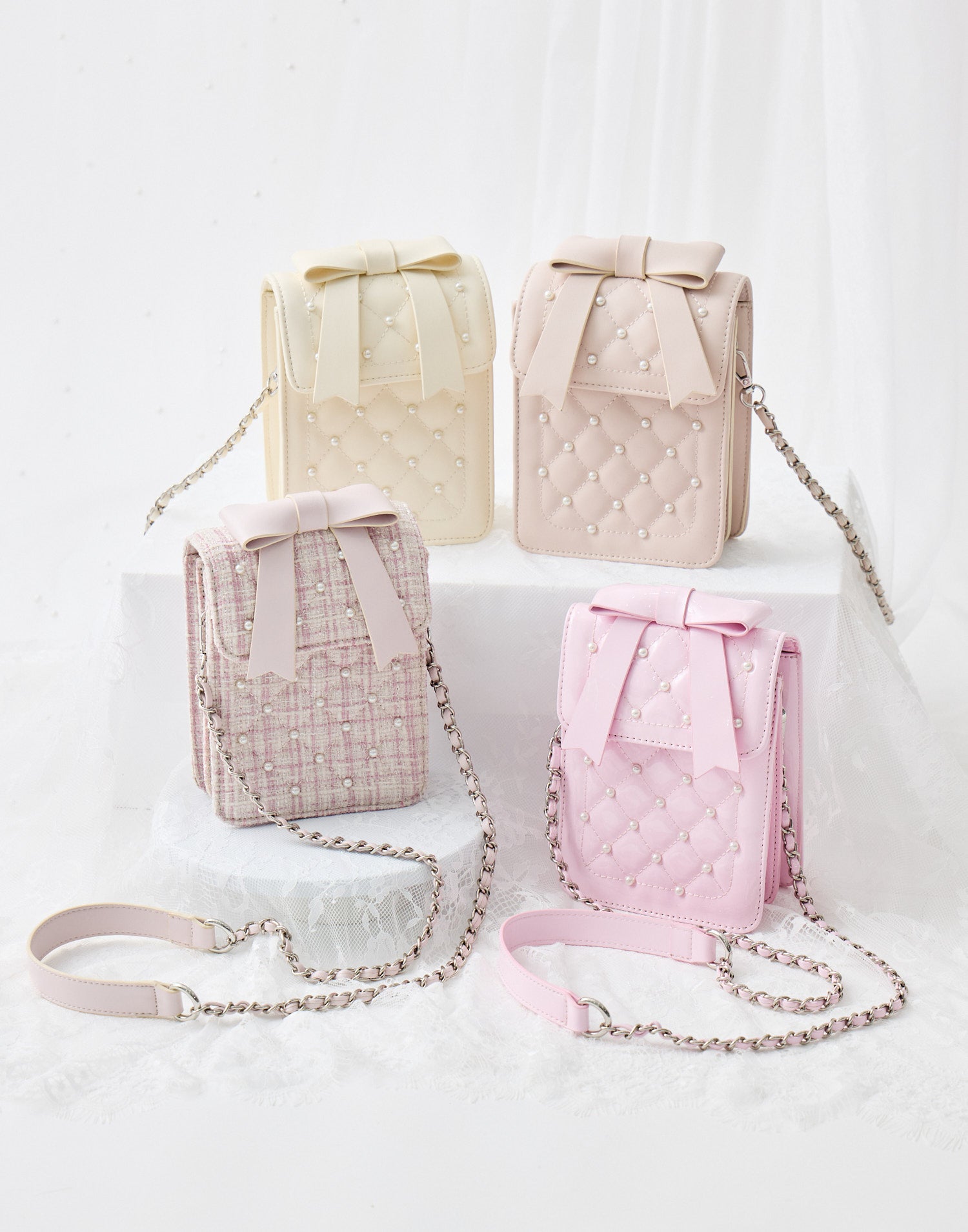 Bag – mellfy memory