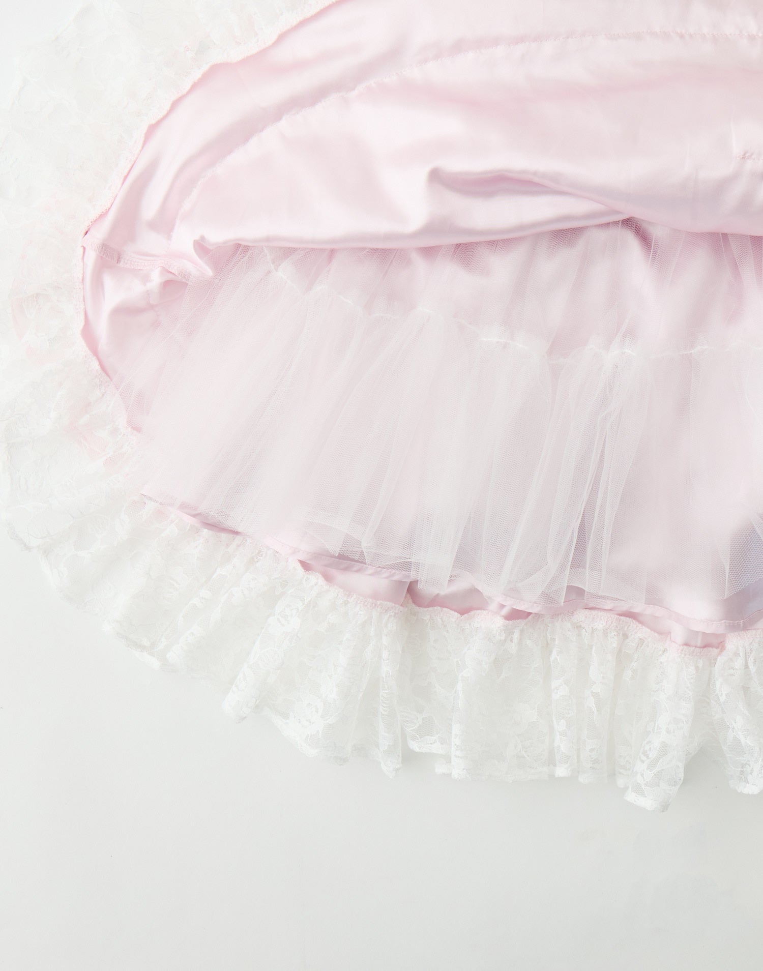 Love in rosy rose onepiece – mellfy memory
