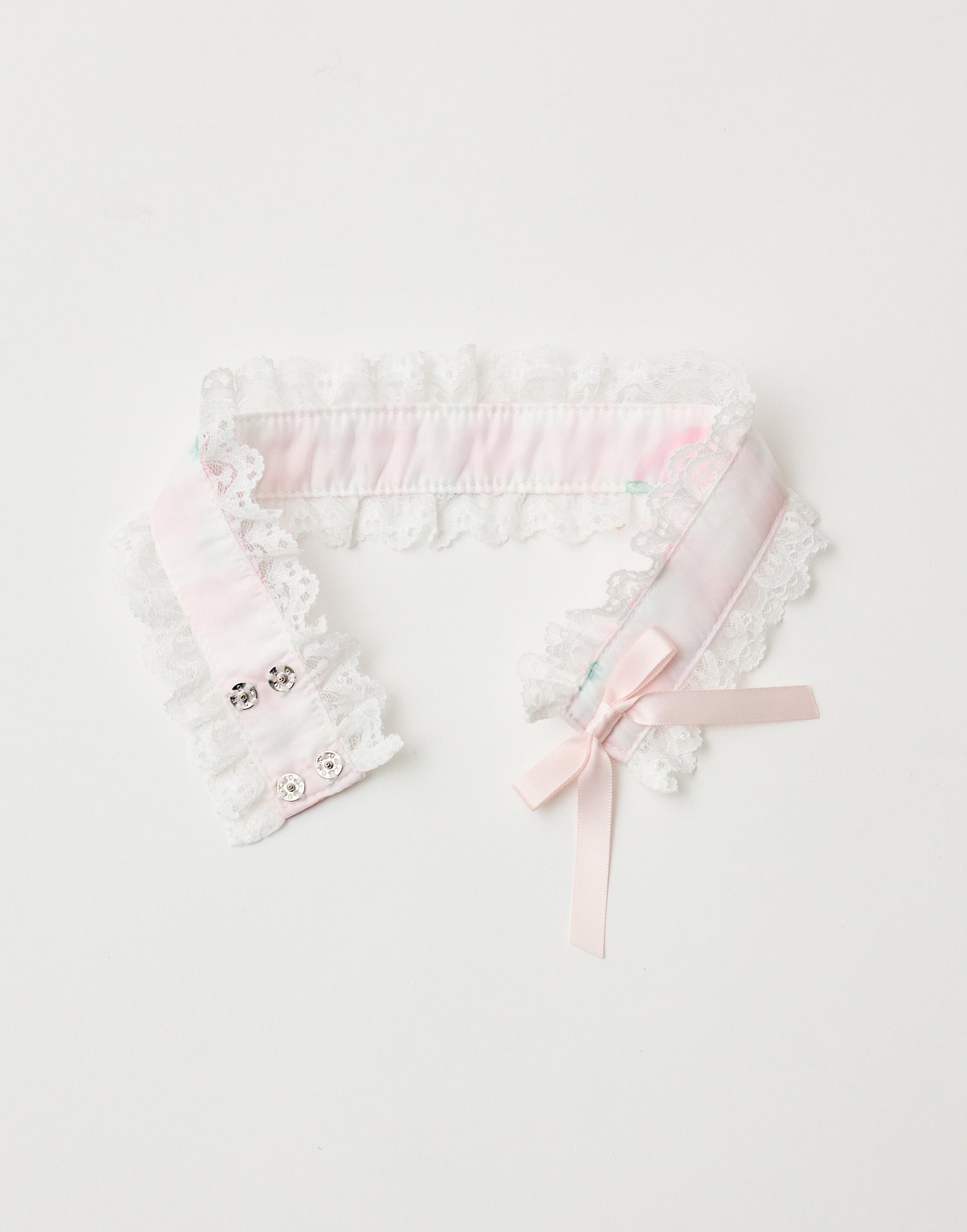Fiorforte フィオル baby doll onepiece ギンガム Fiorforte フィオル baby doll onepiece ギンガム Fiorforte フィオル
