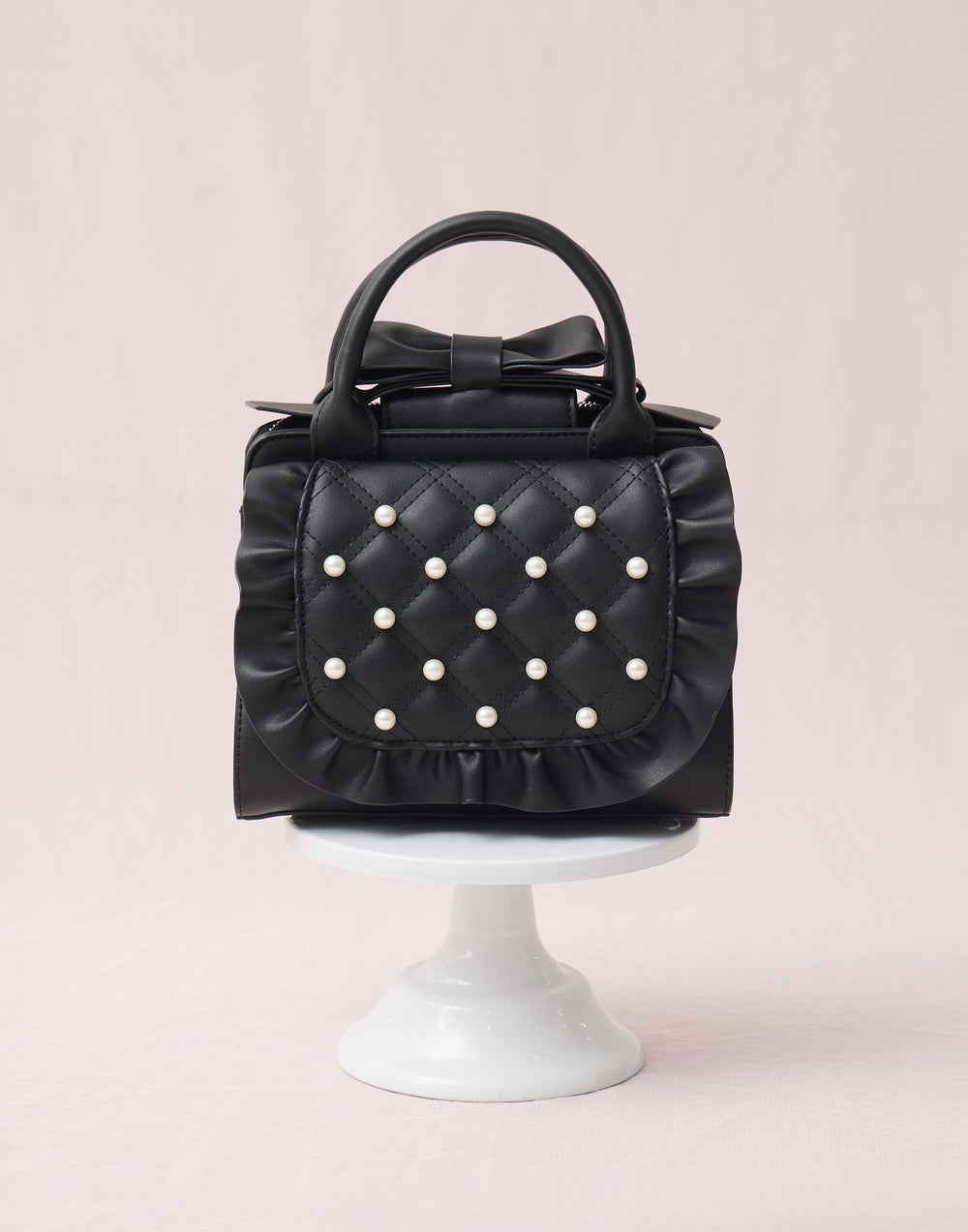 Eternity love mellfy bag – mellfy memory