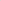 【8/5(水)19時発売】Eternity love mellfy bag