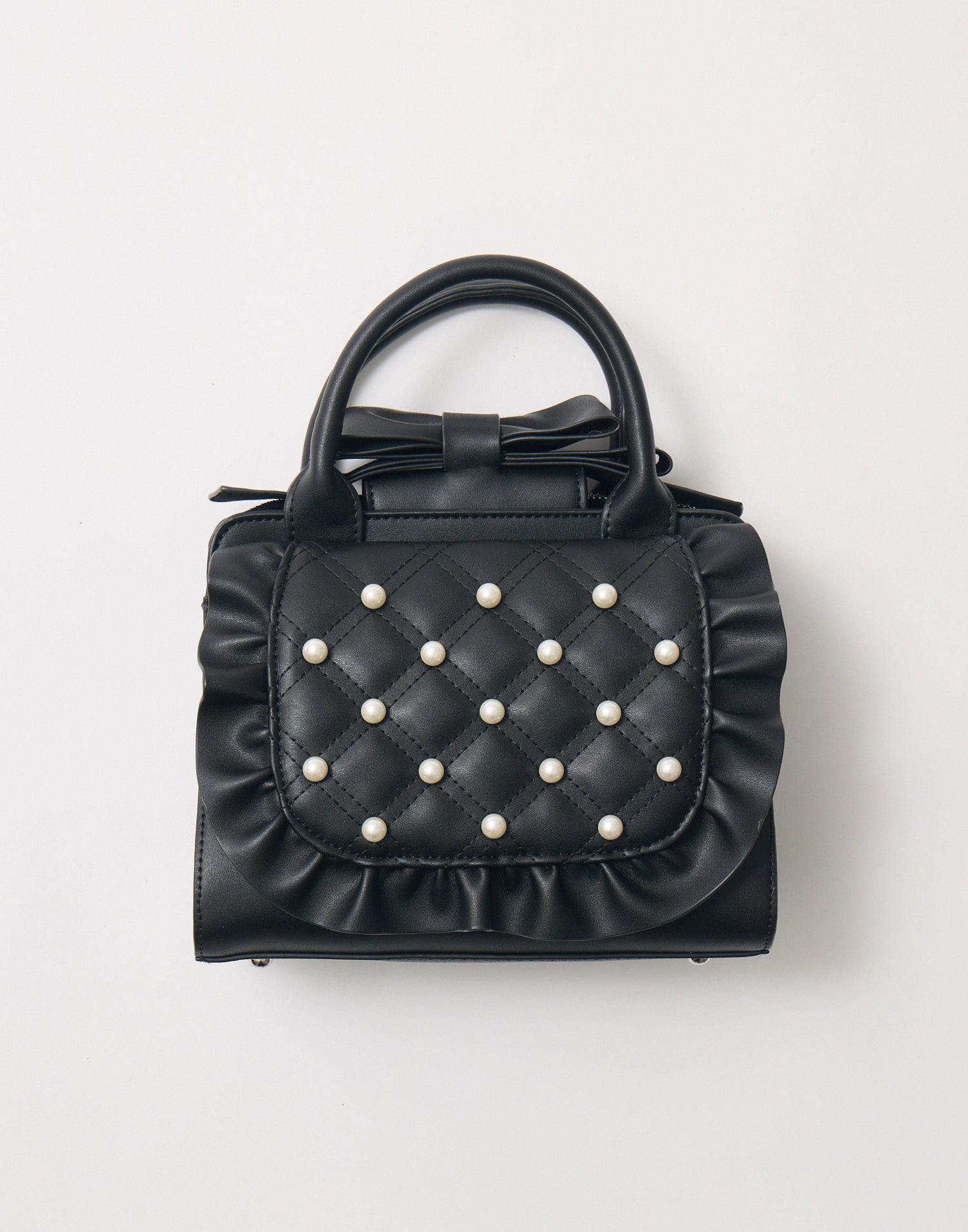 バッグ mellfy memory Eternity love mellfy bag Eternity love mellfy bag – mellfy memory