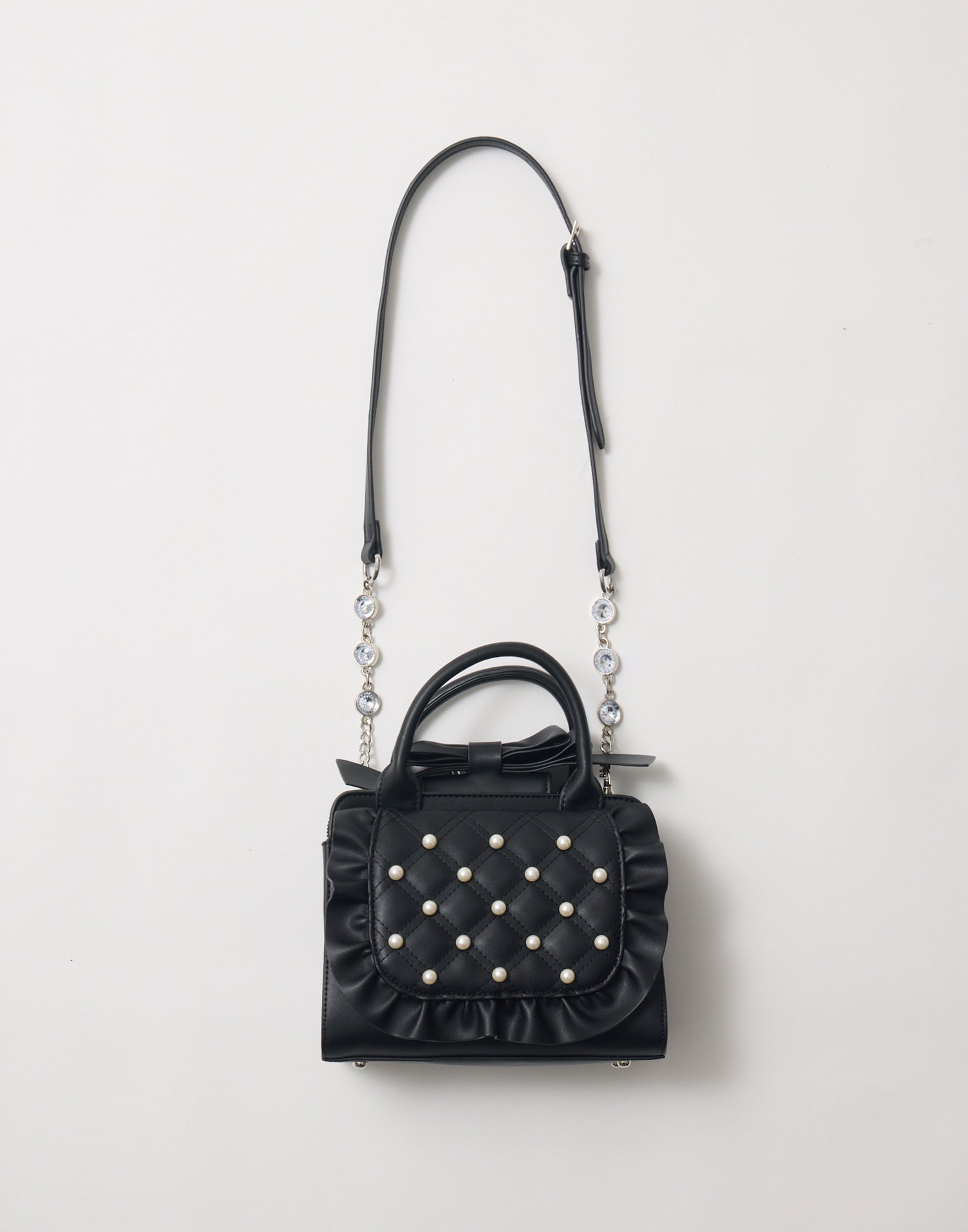 メルフィーメモリー バッグ Eternity love mellfy bag – mellfy memory
