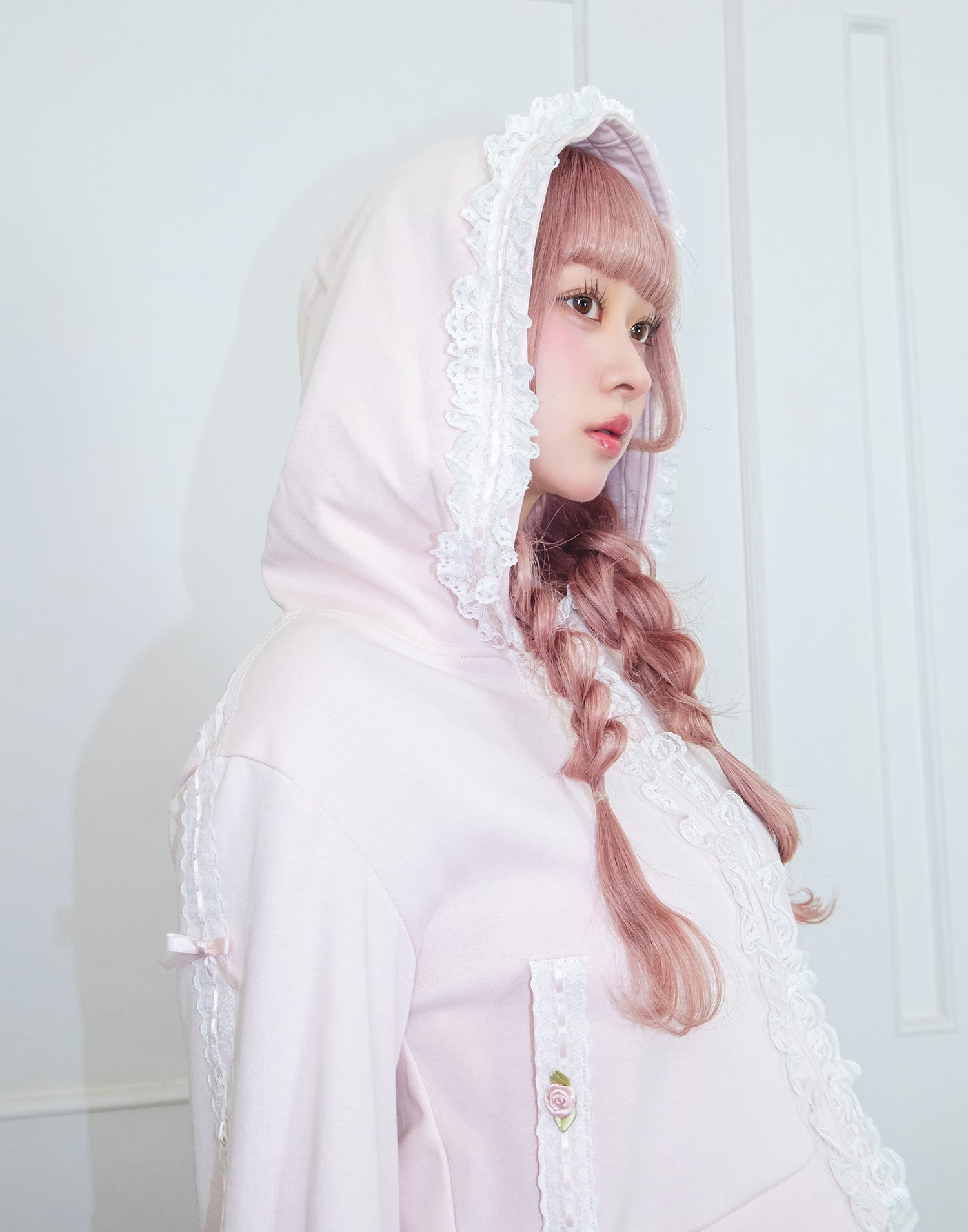 MELLFY ONLINE｜メルフィーオンライン – mellfy memory