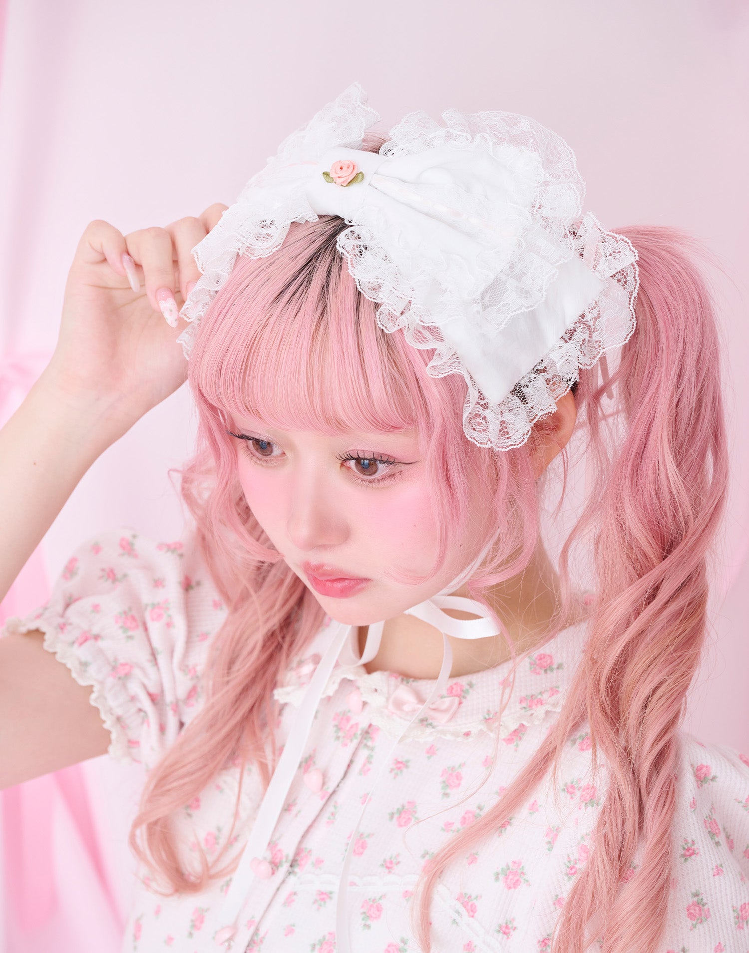 mellfy memory｜メルフィーメモリー