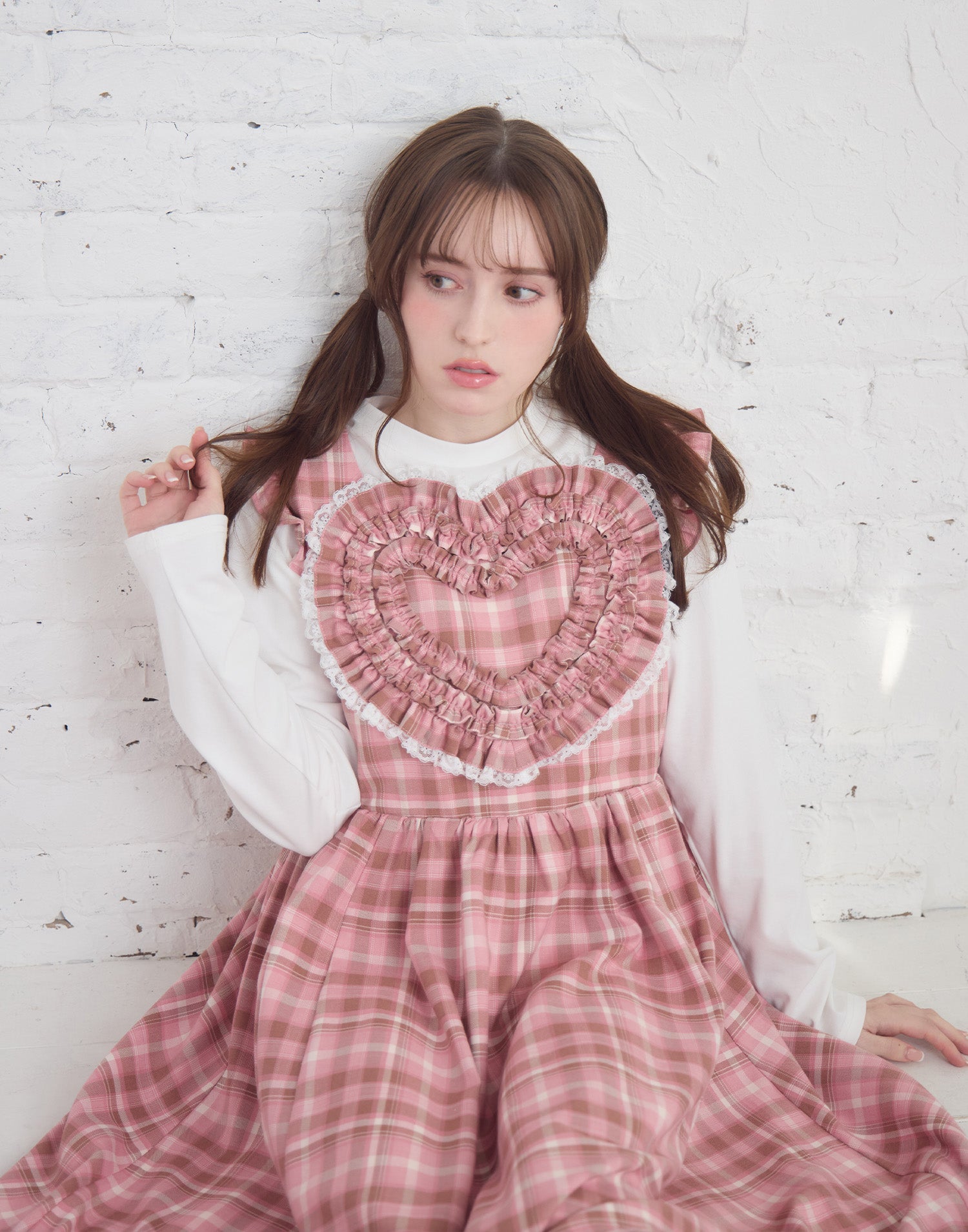 One piece – mellfy memory