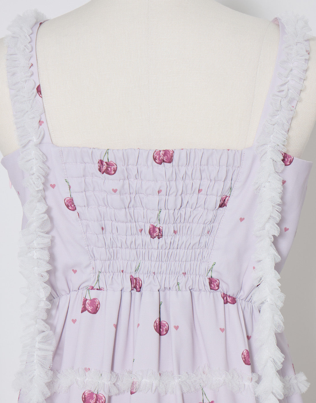 【最終価格】melfy memoly♡ストロベリー♡ワンピース IMG0609-0050.jpg?v=1739430324&
