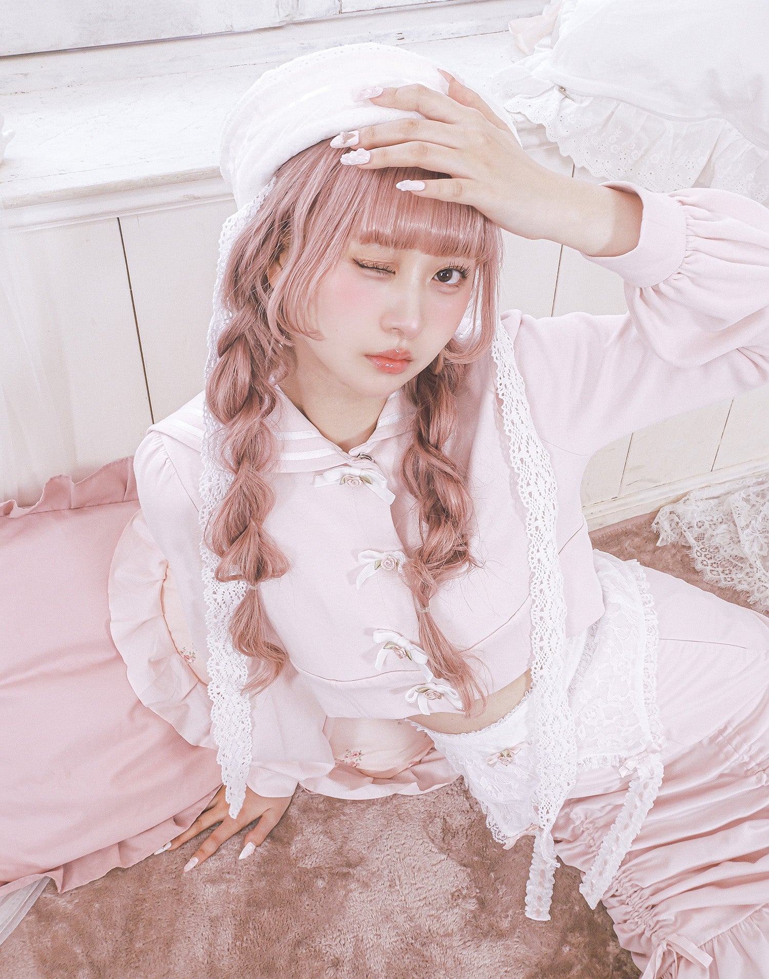 MELLFY ONLINE｜メルフィーオンライン – mellfy memory