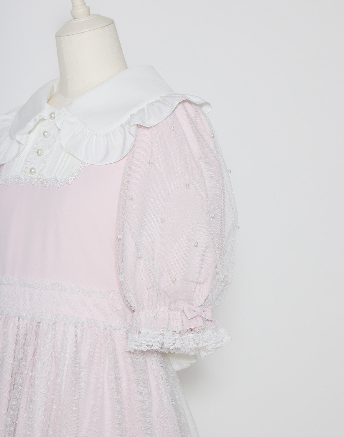 Love to Dollワンピース – mellfy memory