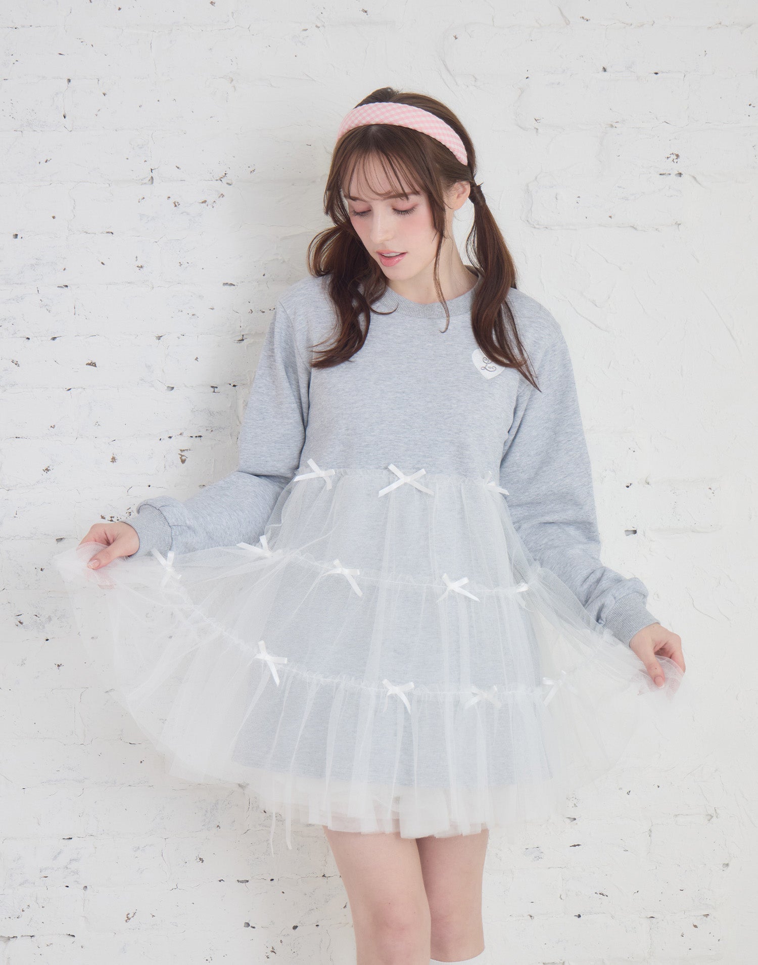 One piece – mellfy memory