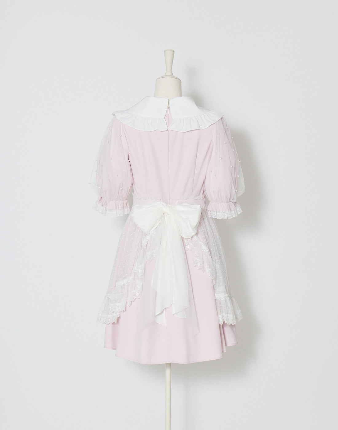 Love to Dollワンピース – mellfy memory
