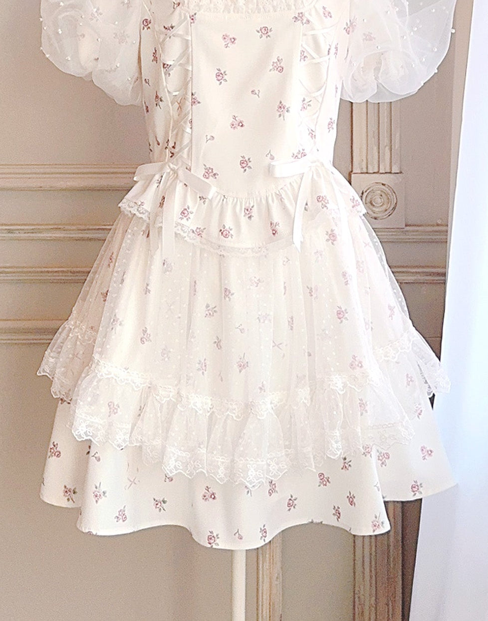 mellfy memory｜メルフィーメモリー