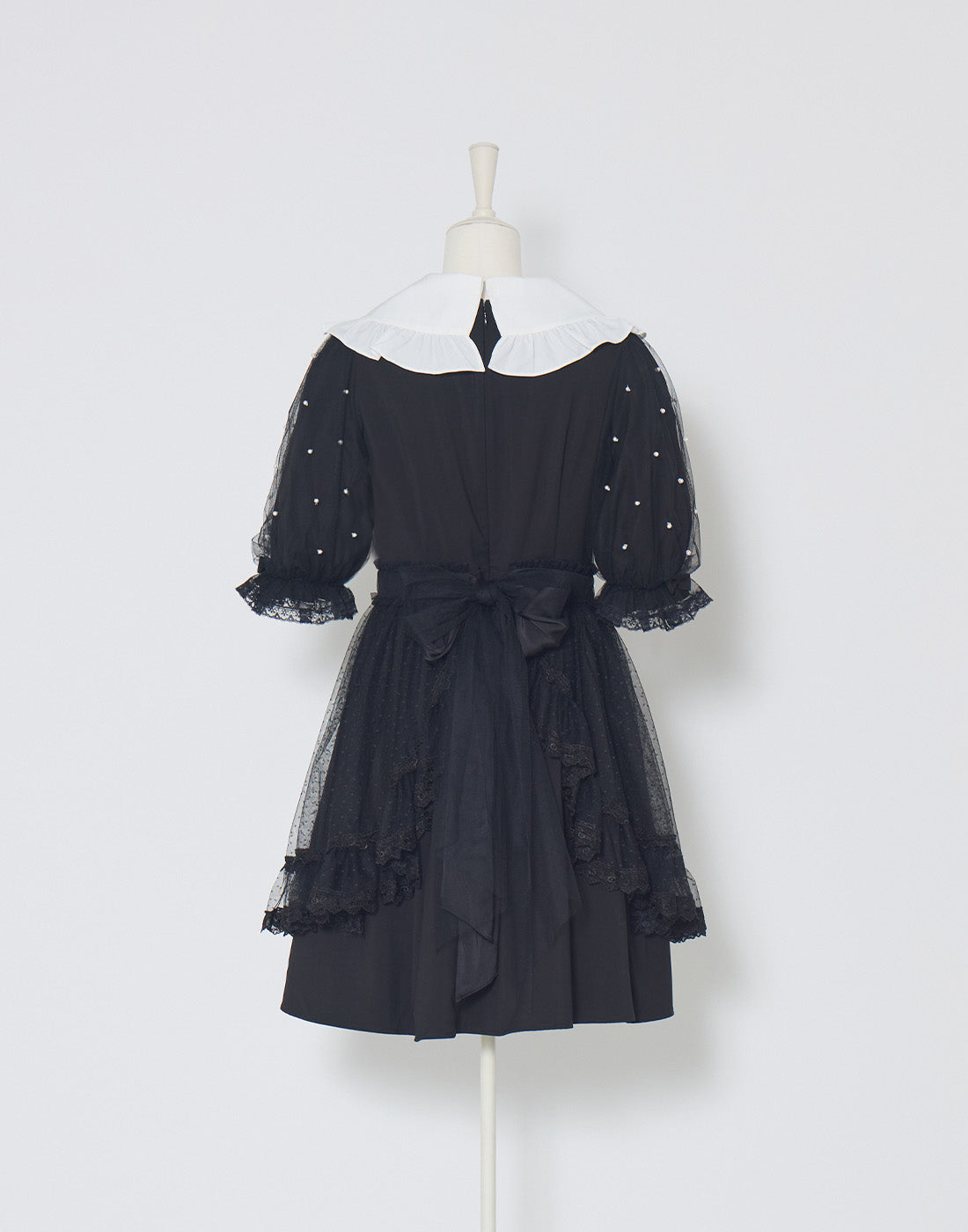 Love to Dollワンピース – mellfy memory