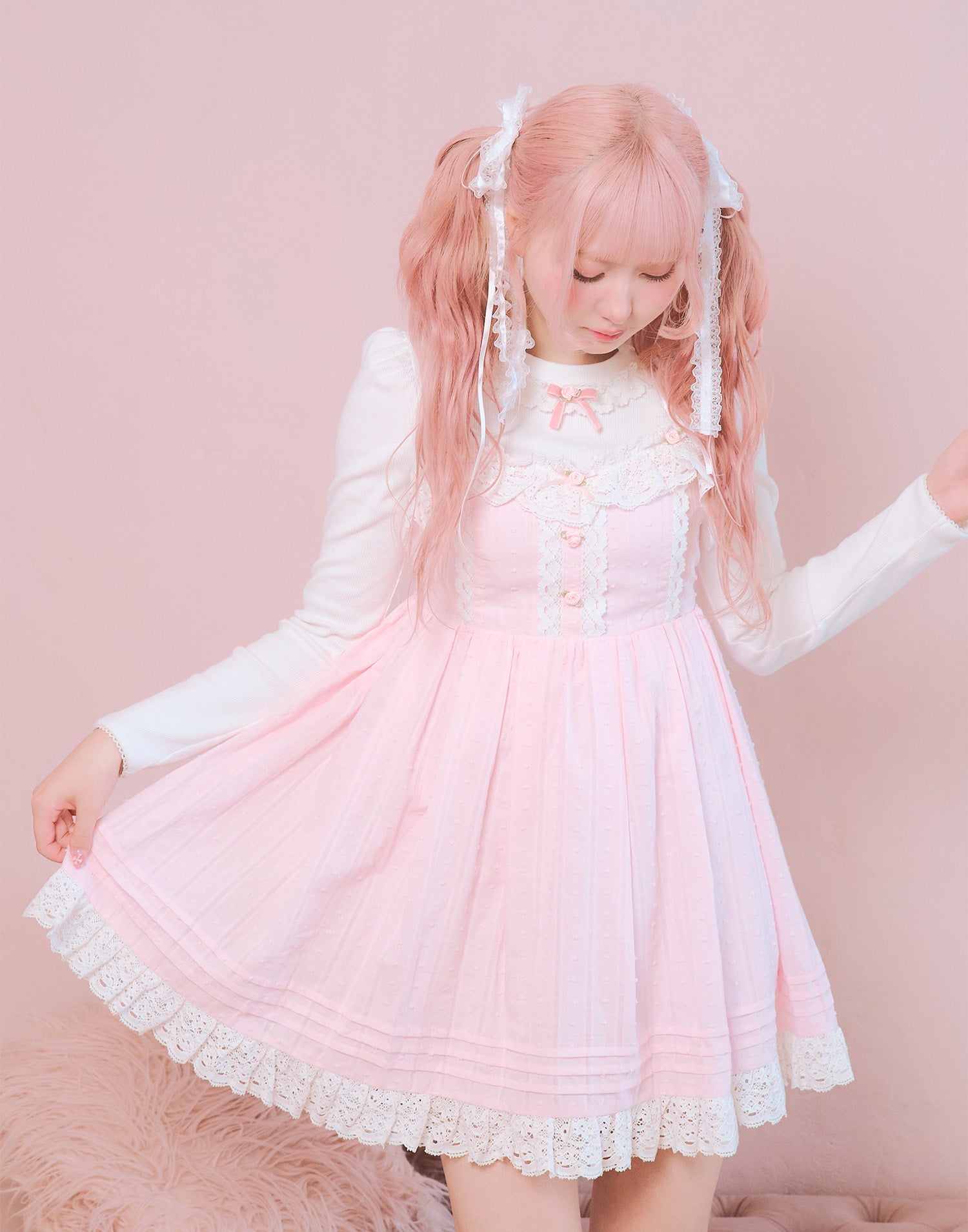 mellfy memory｜メルフィーメモリー