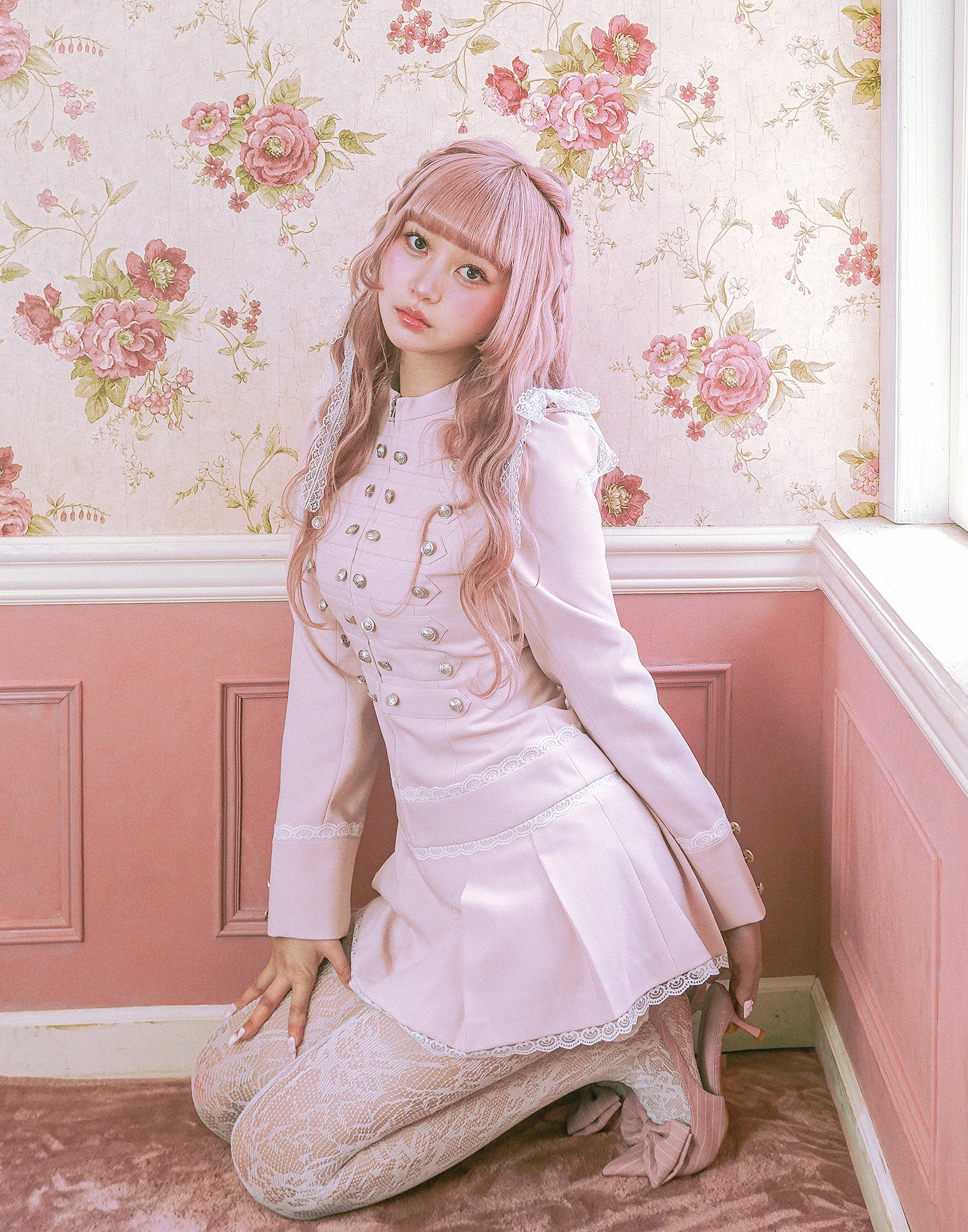 MELLFY ONLINE｜メルフィーオンライン – mellfy memory