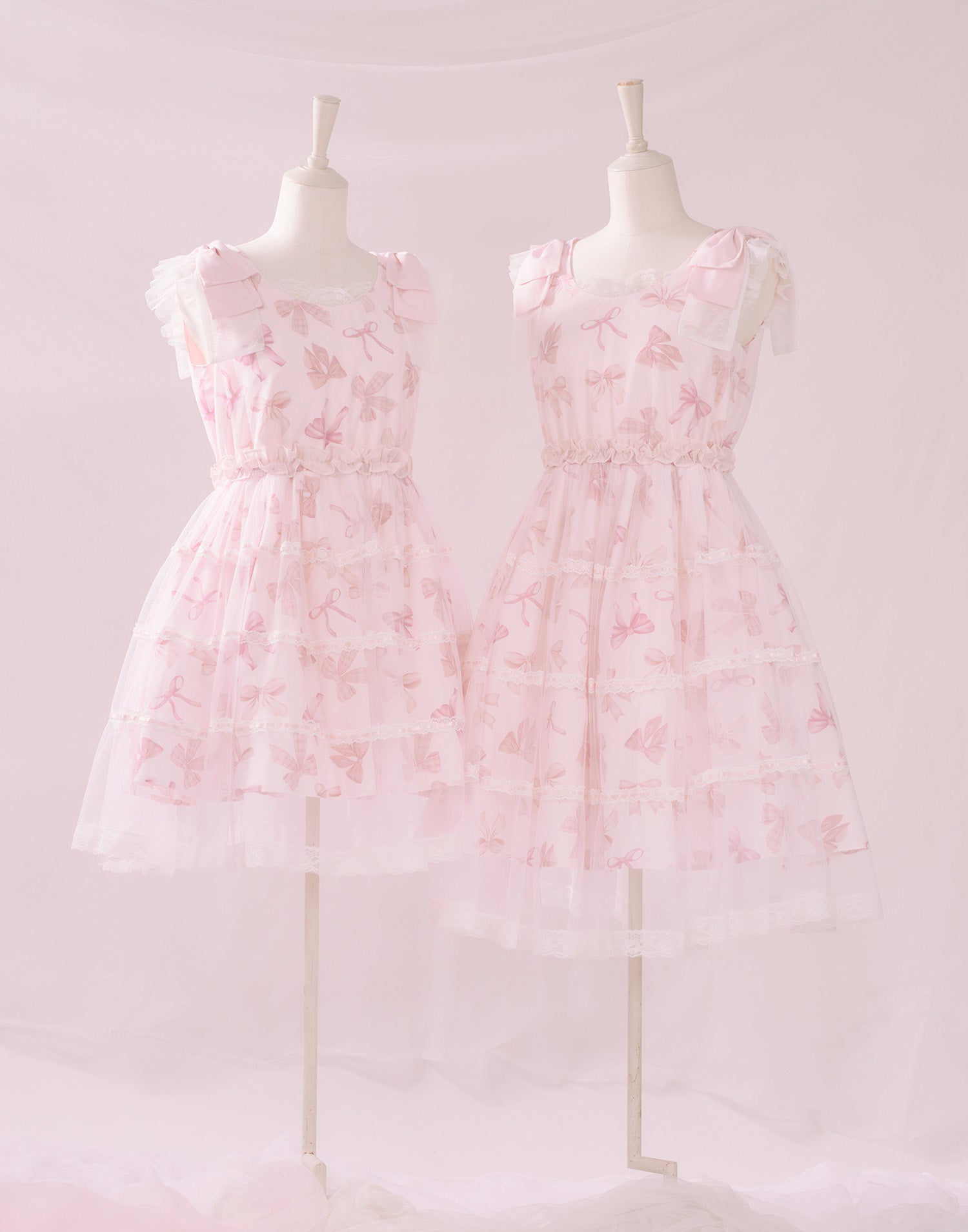 All item – mellfy memory