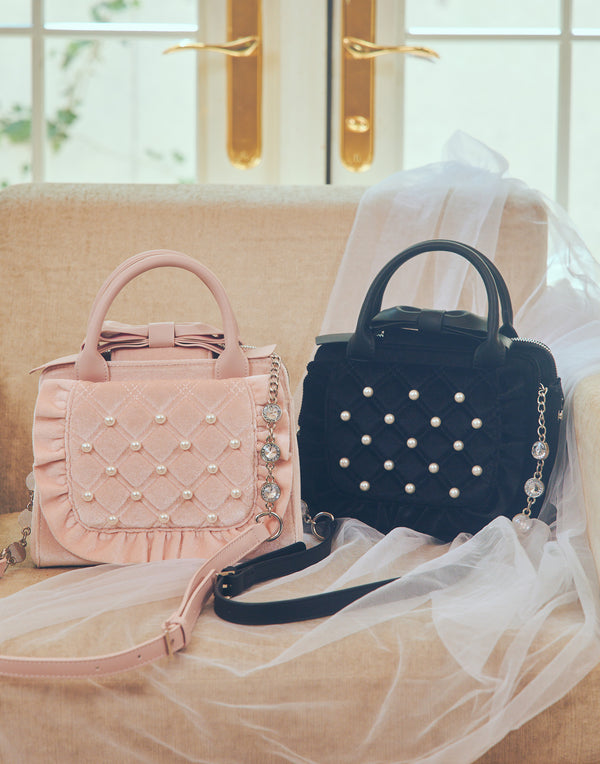 Bag – mellfy memory