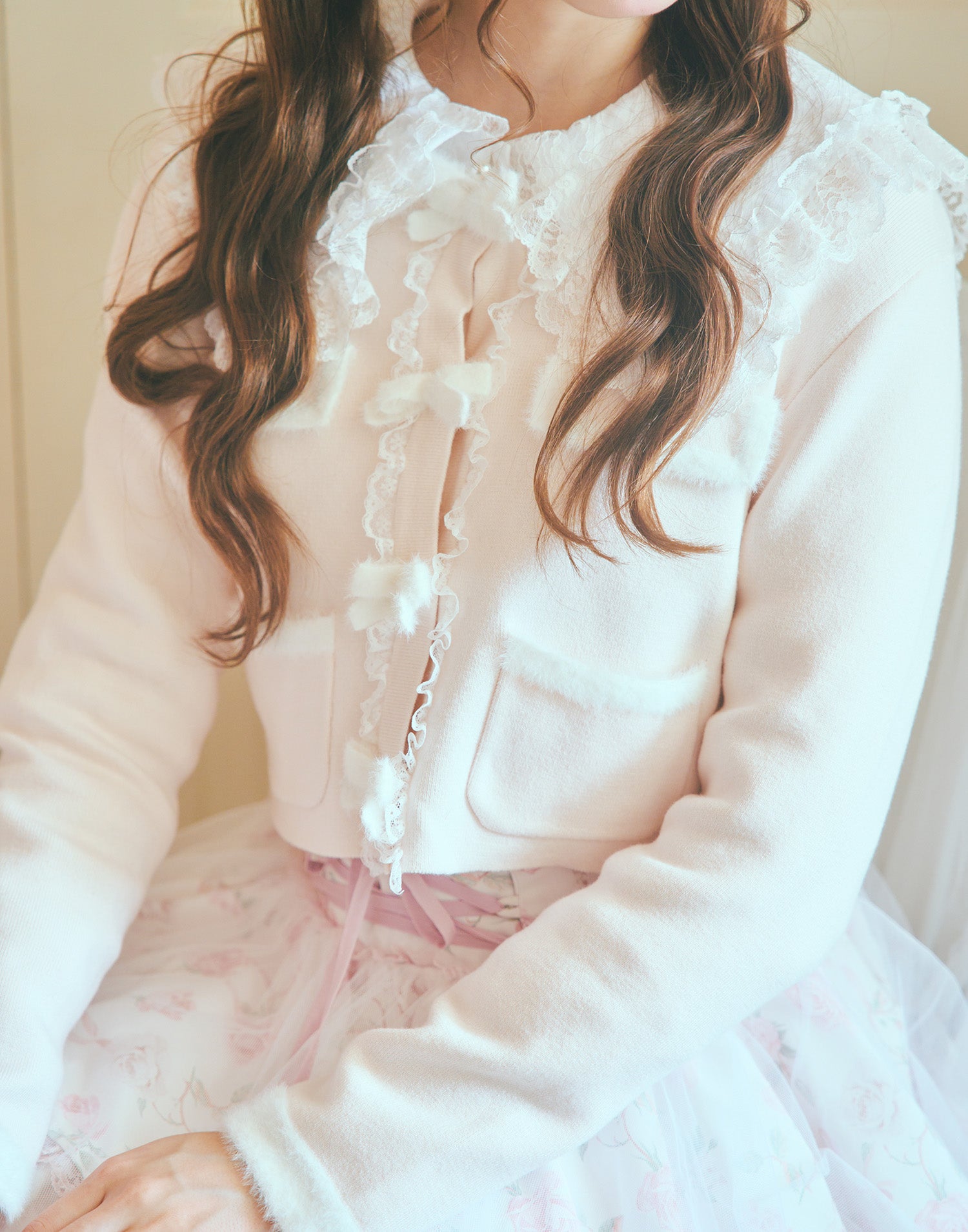 Knit – mellfy memory