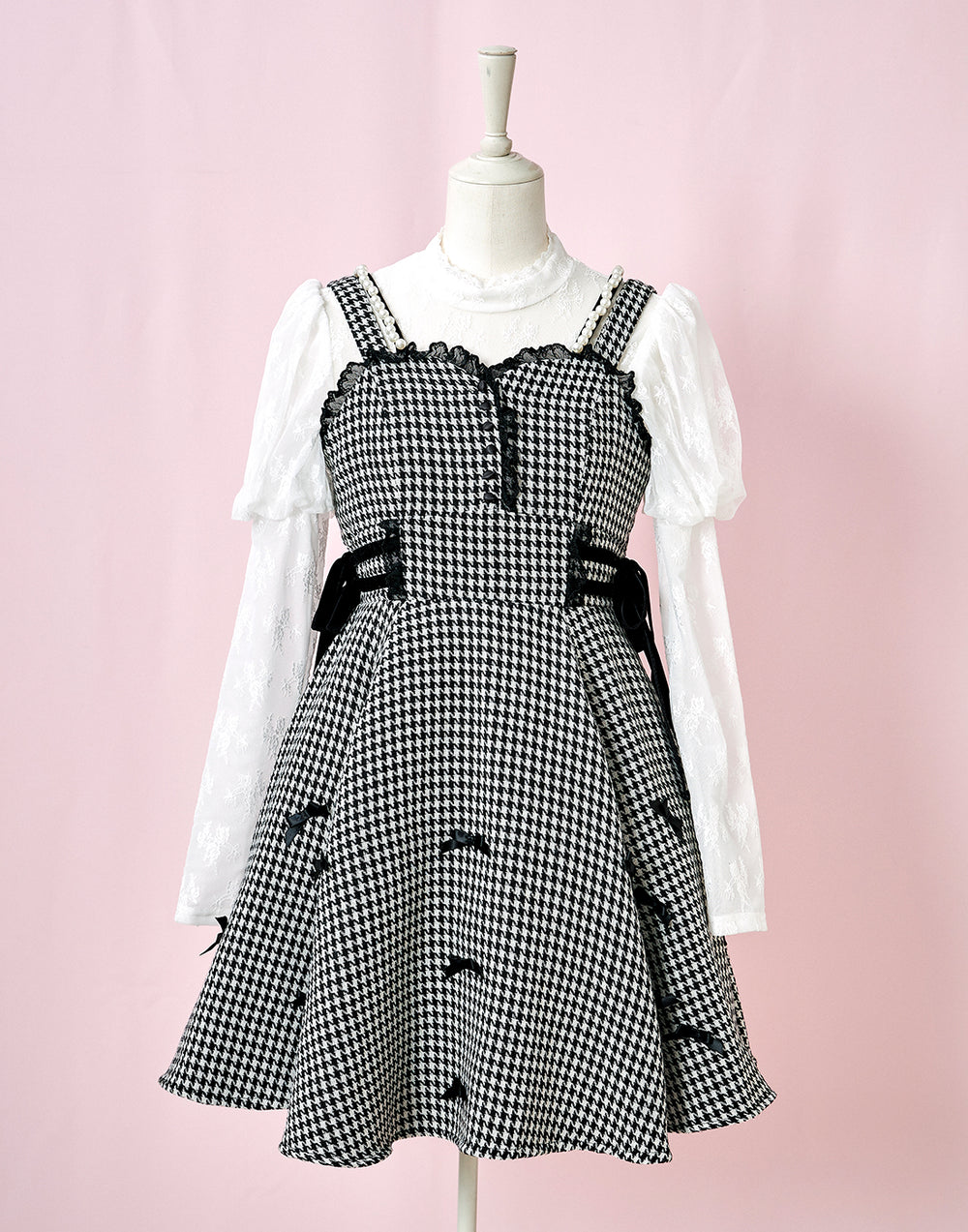 230821_2607.jpg?v=1693962386&  