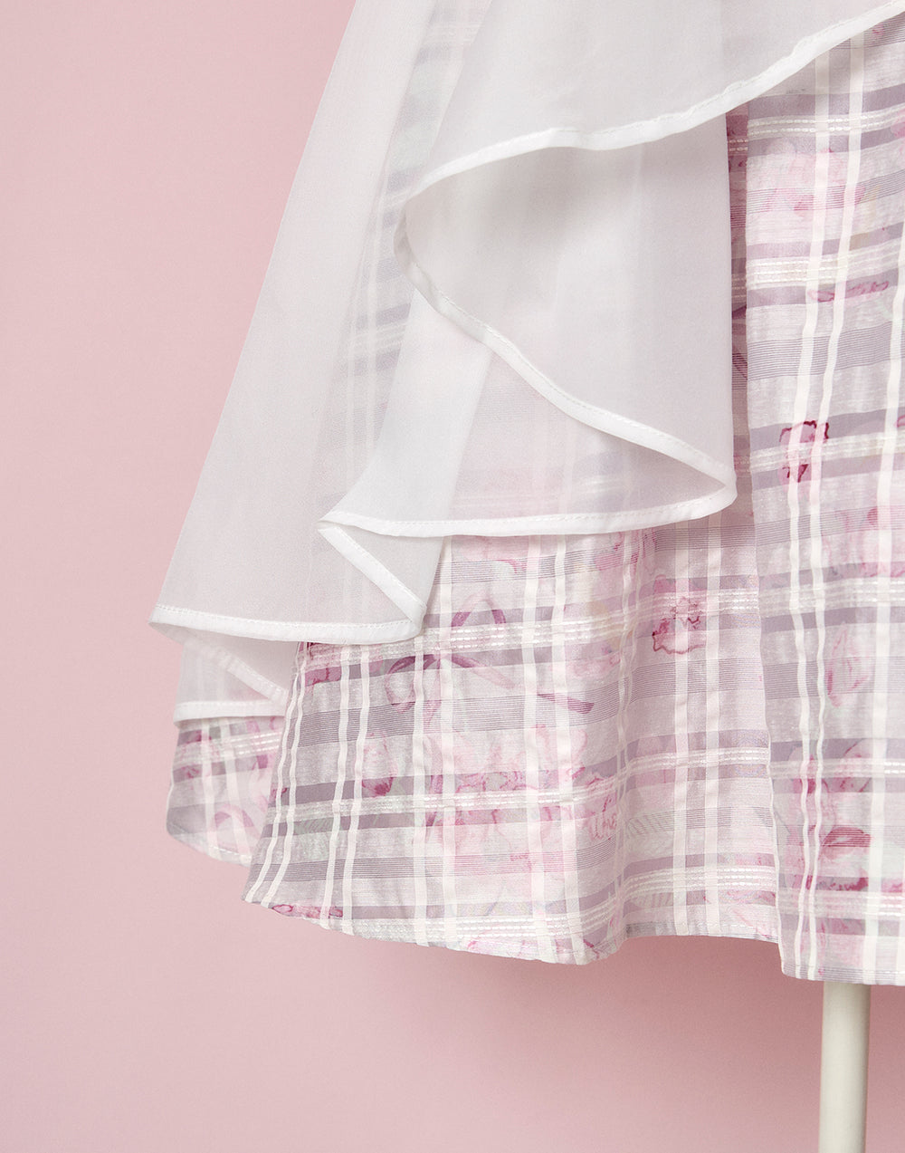 Sweet fragrance dolly ワンピース – mellfy memory