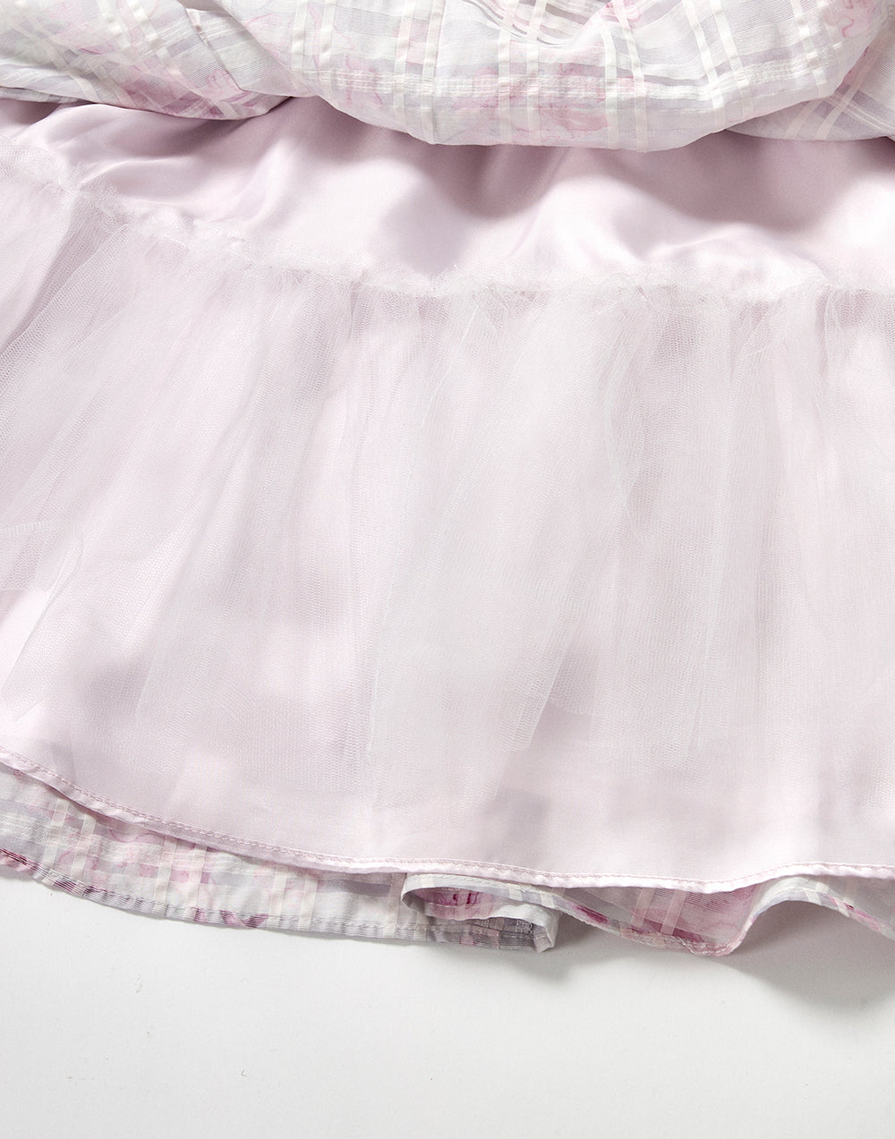 Sweet fragrance dolly ワンピース – mellfy memory