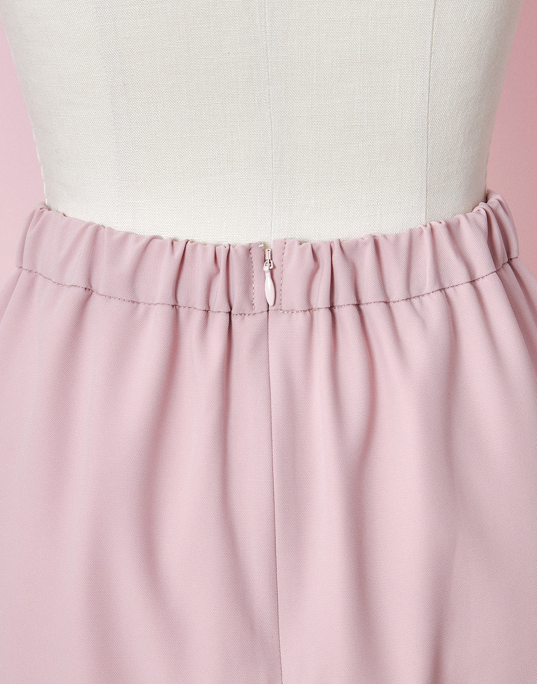 【6月発送】Coquette Ribbonスカート