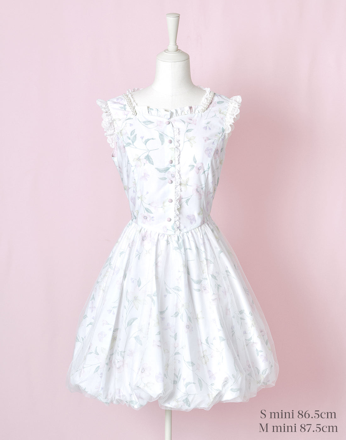 新品 メルフィーメモリー mellfymemory pium なーたん アイドル - メルカリ