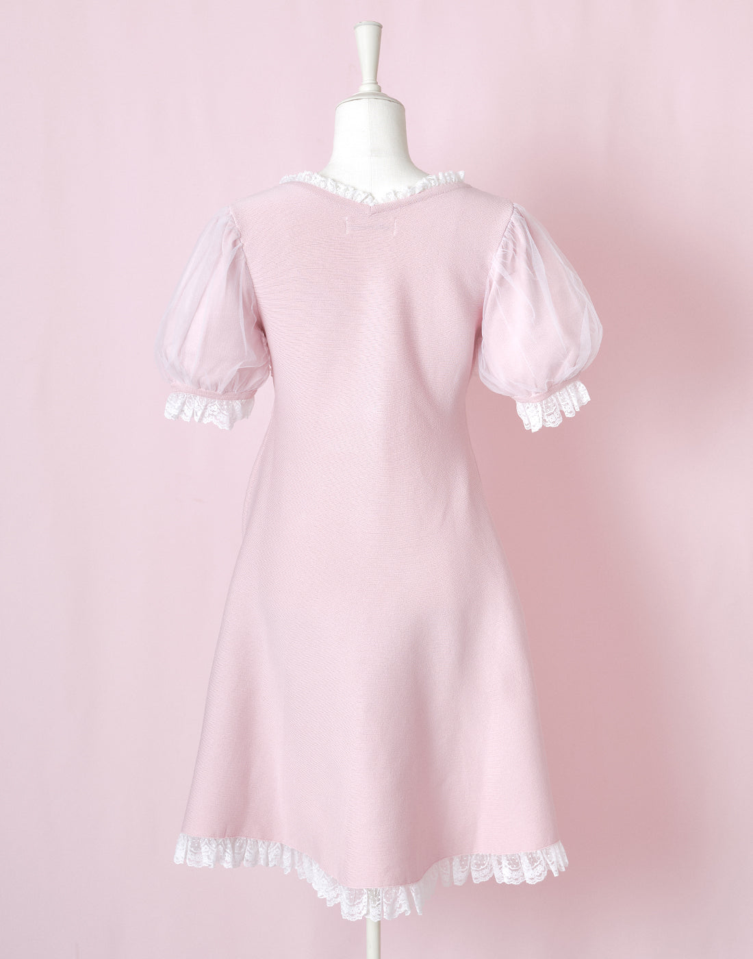 241111_8912.jpg?v=1740125147&