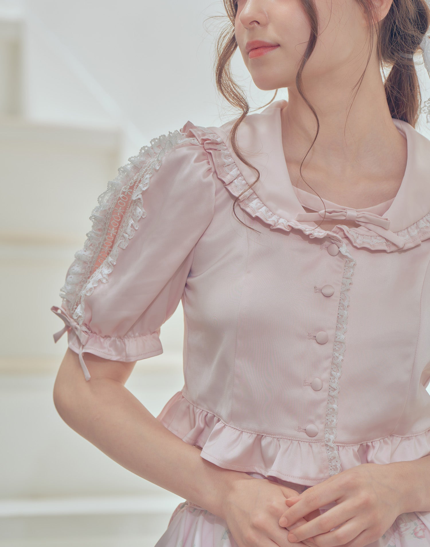mellfy memory top
